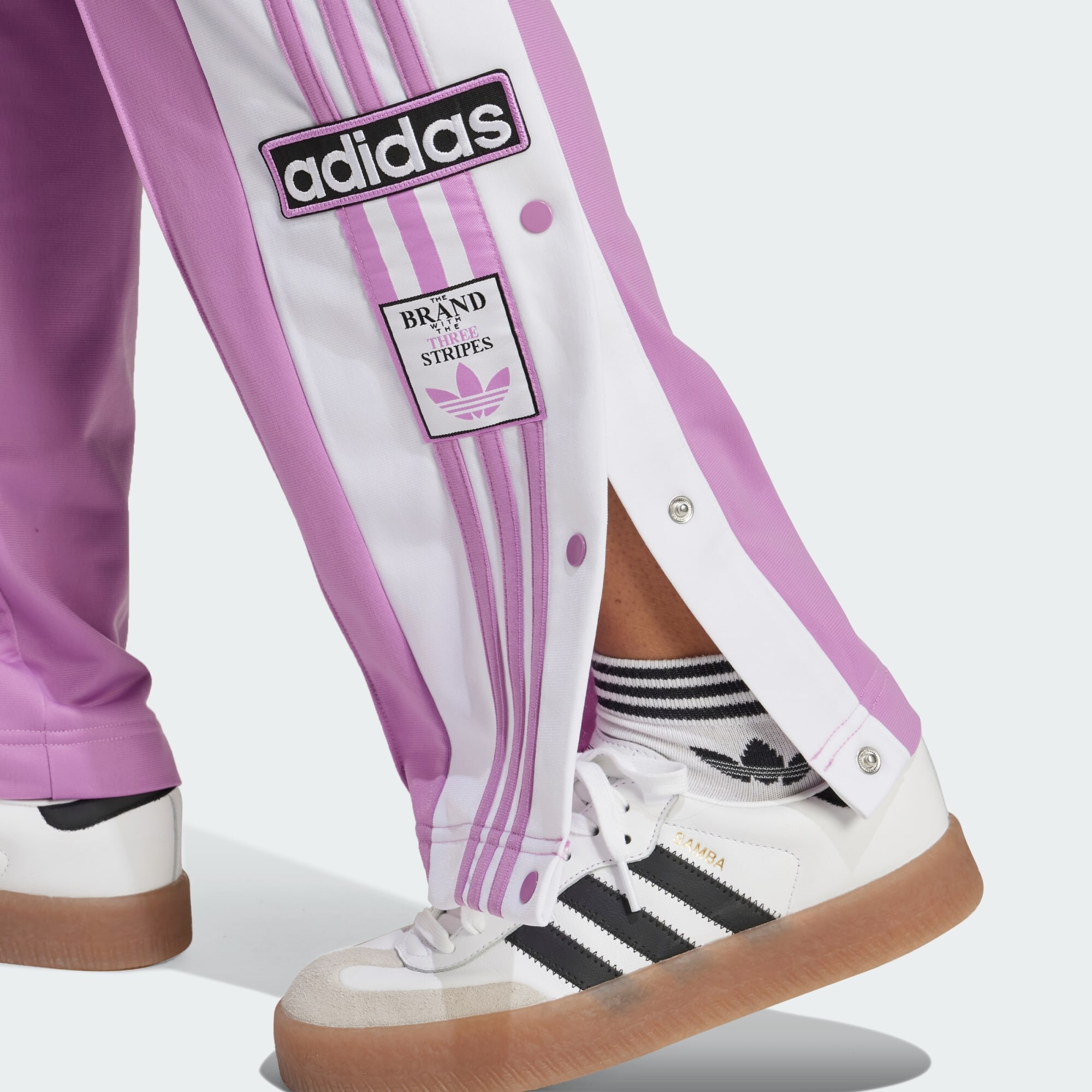 Thumbnail - ADIDAS ORIGINALS Hose Adibreak