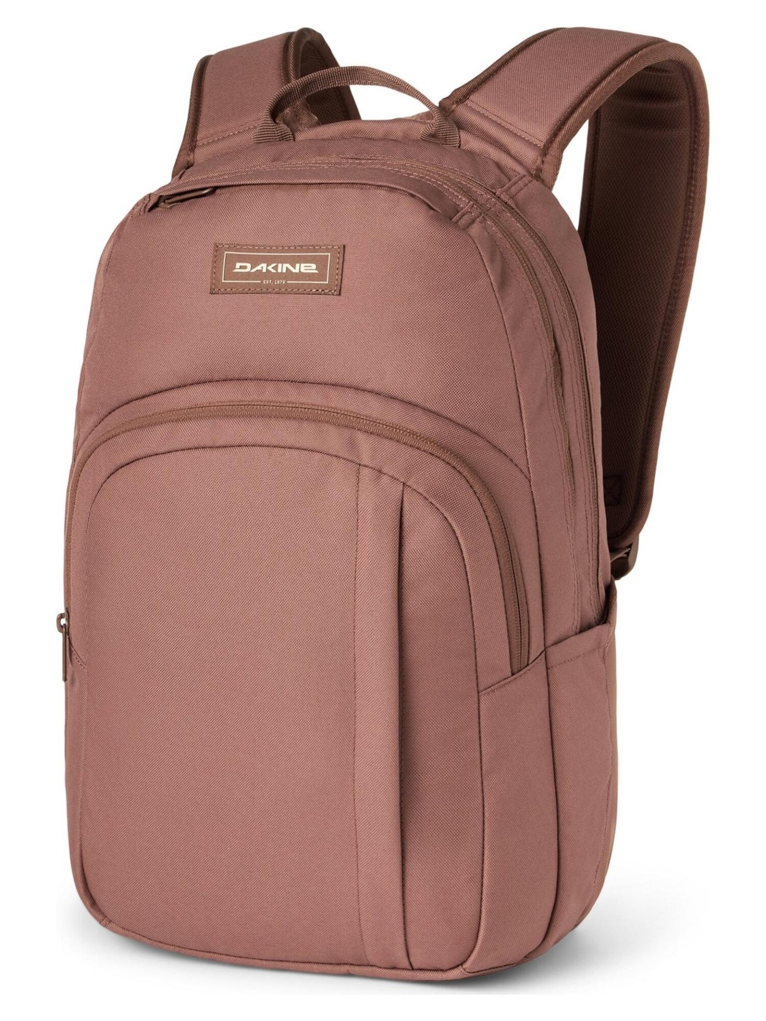 Dakine Rucksack