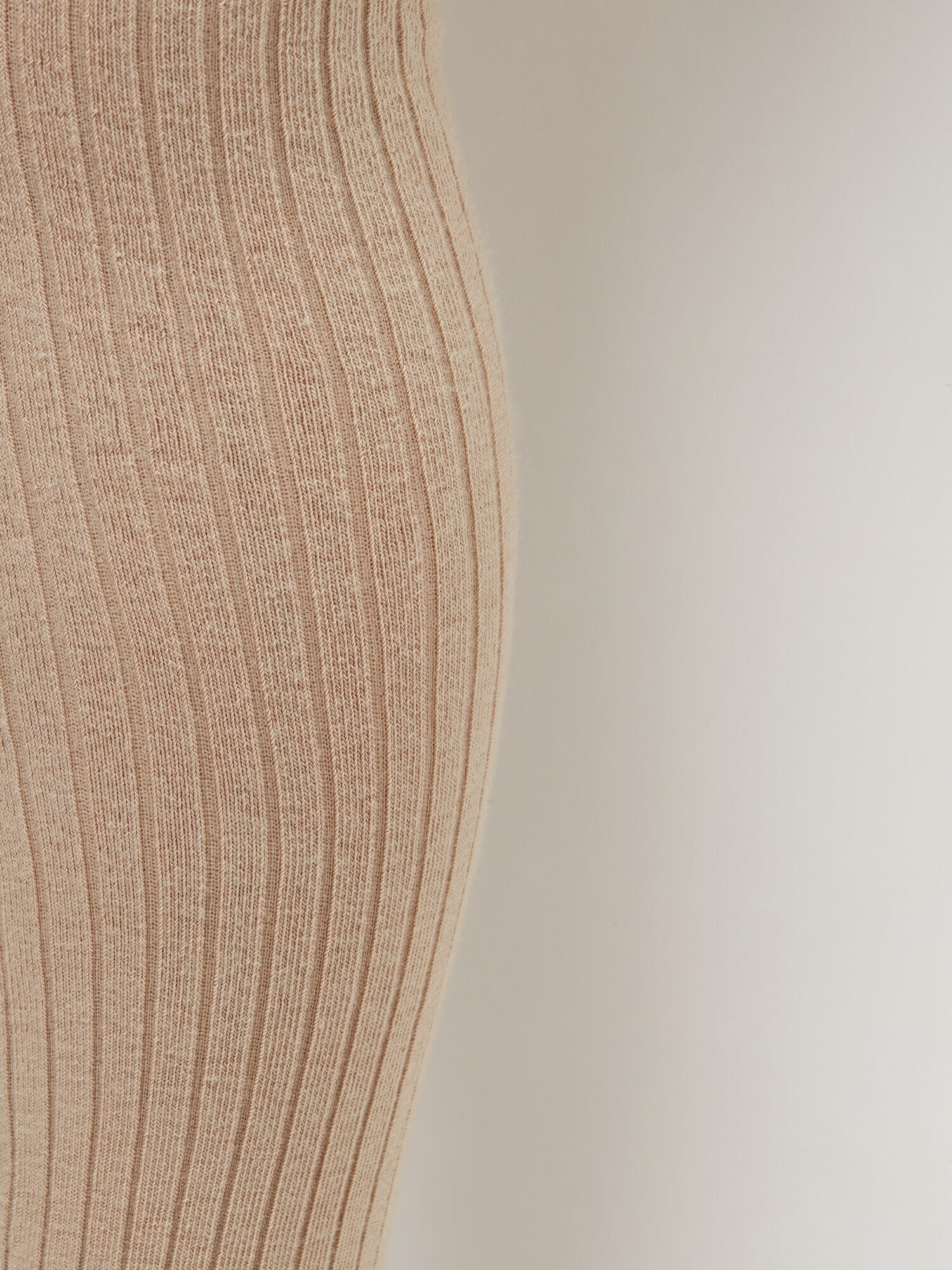 Thumbnail - CALZEDONIA Strumpfhose