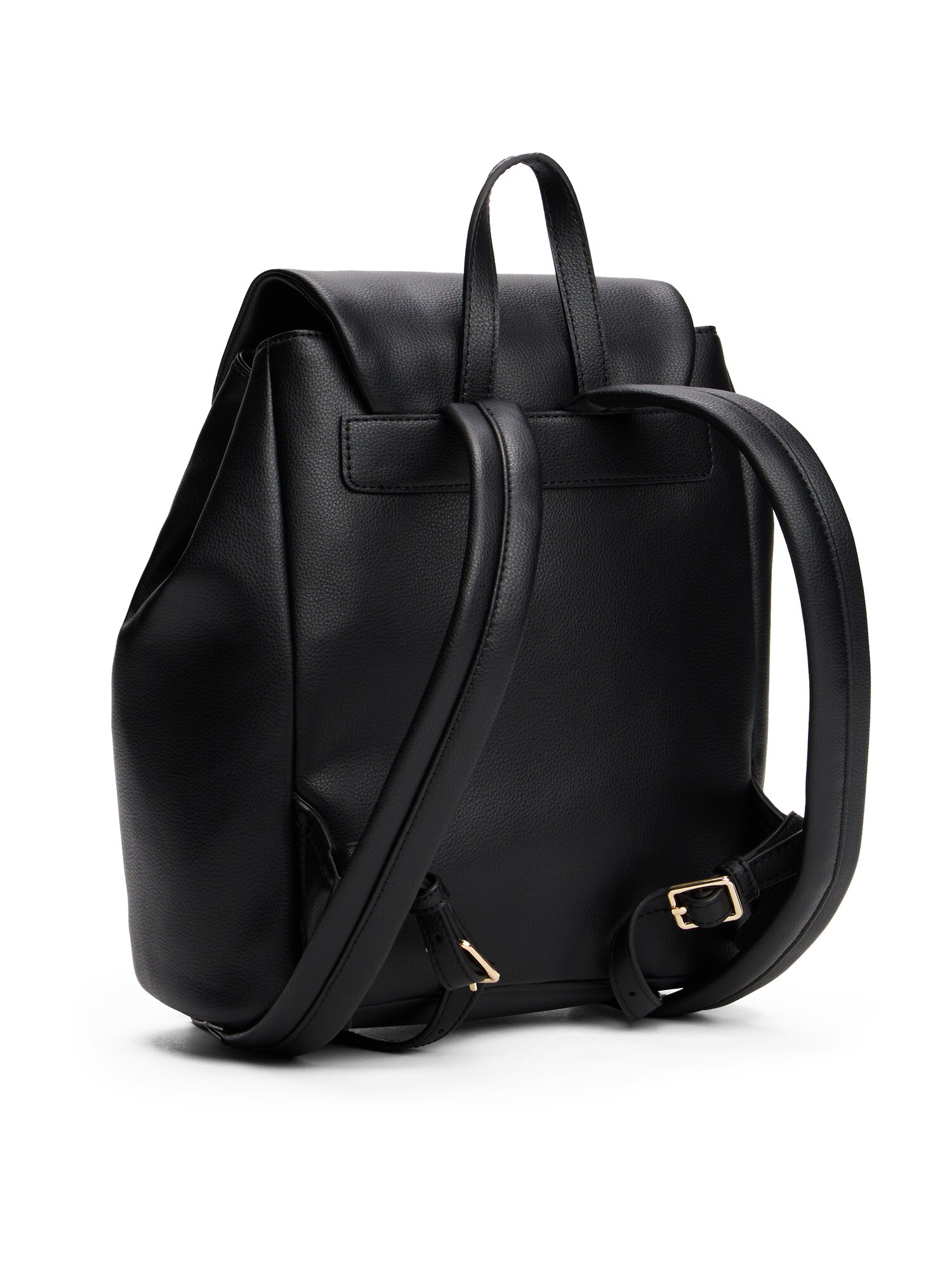 Thumbnail - TOMMY HILFIGER Rucksack (GRS)