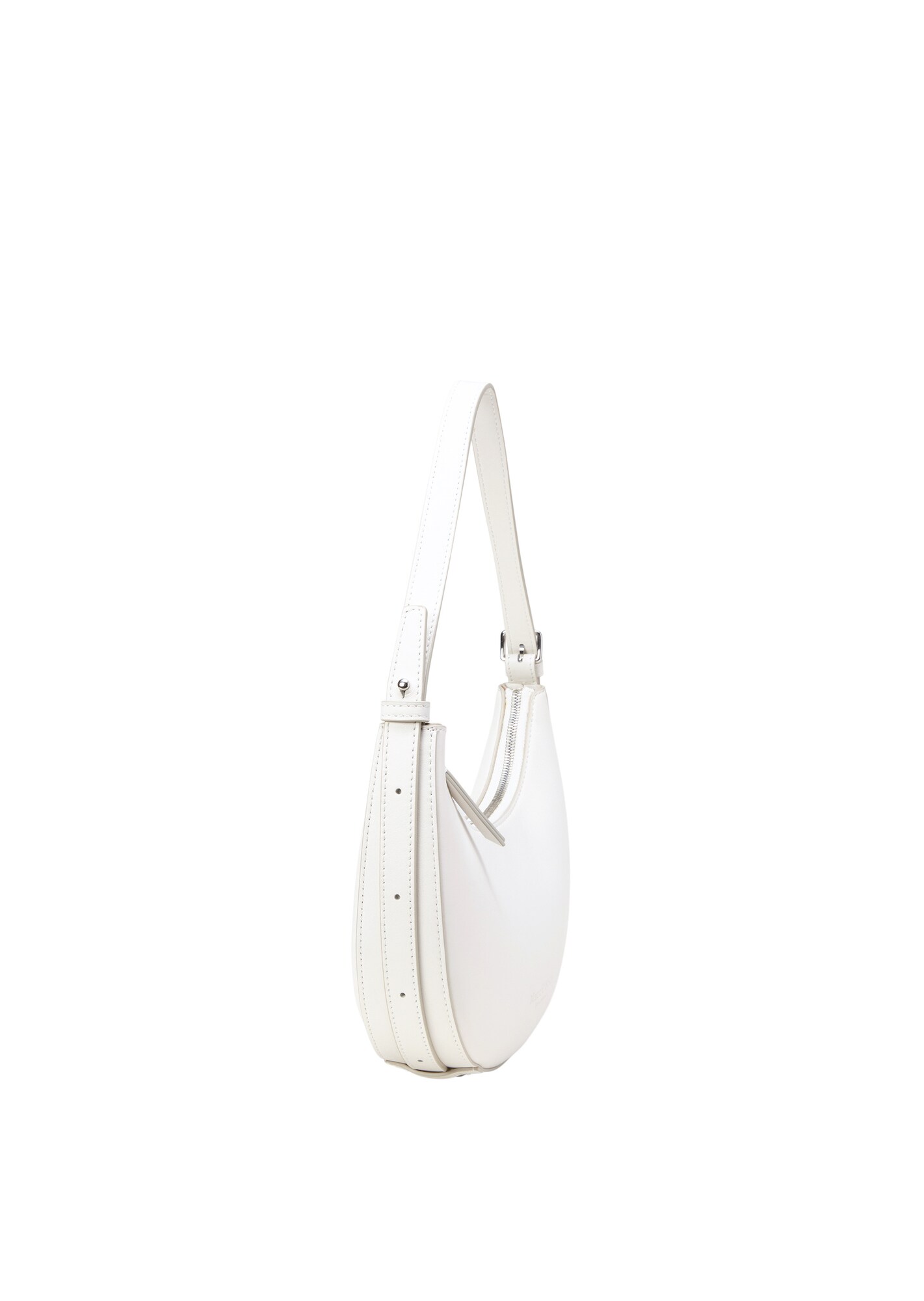 Thumbnail - Marc OPolo Schultertasche