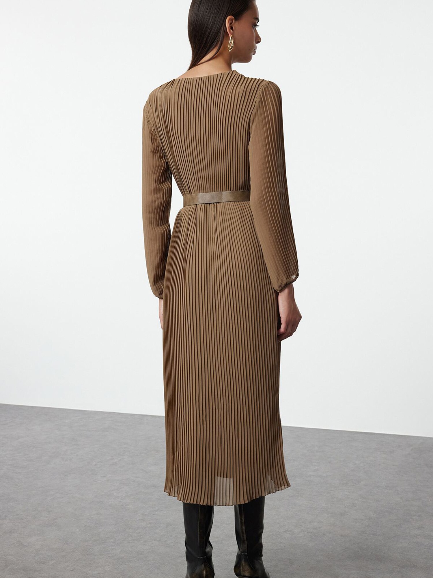 Thumbnail - Kleid