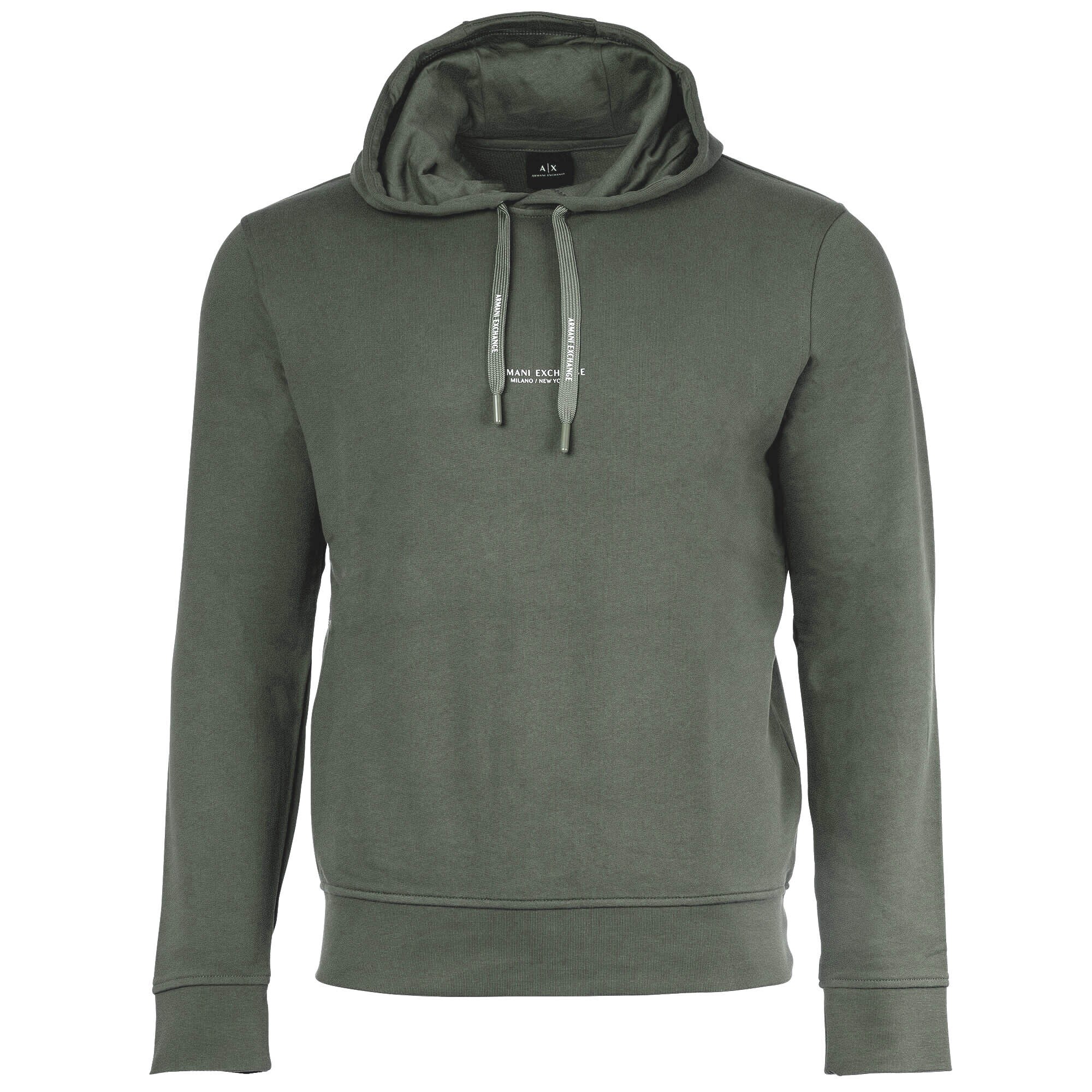 Thumbnail - Sweatshirt