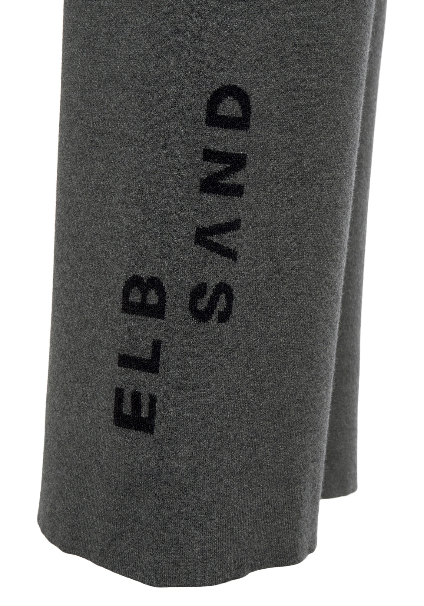 Thumbnail - Hose