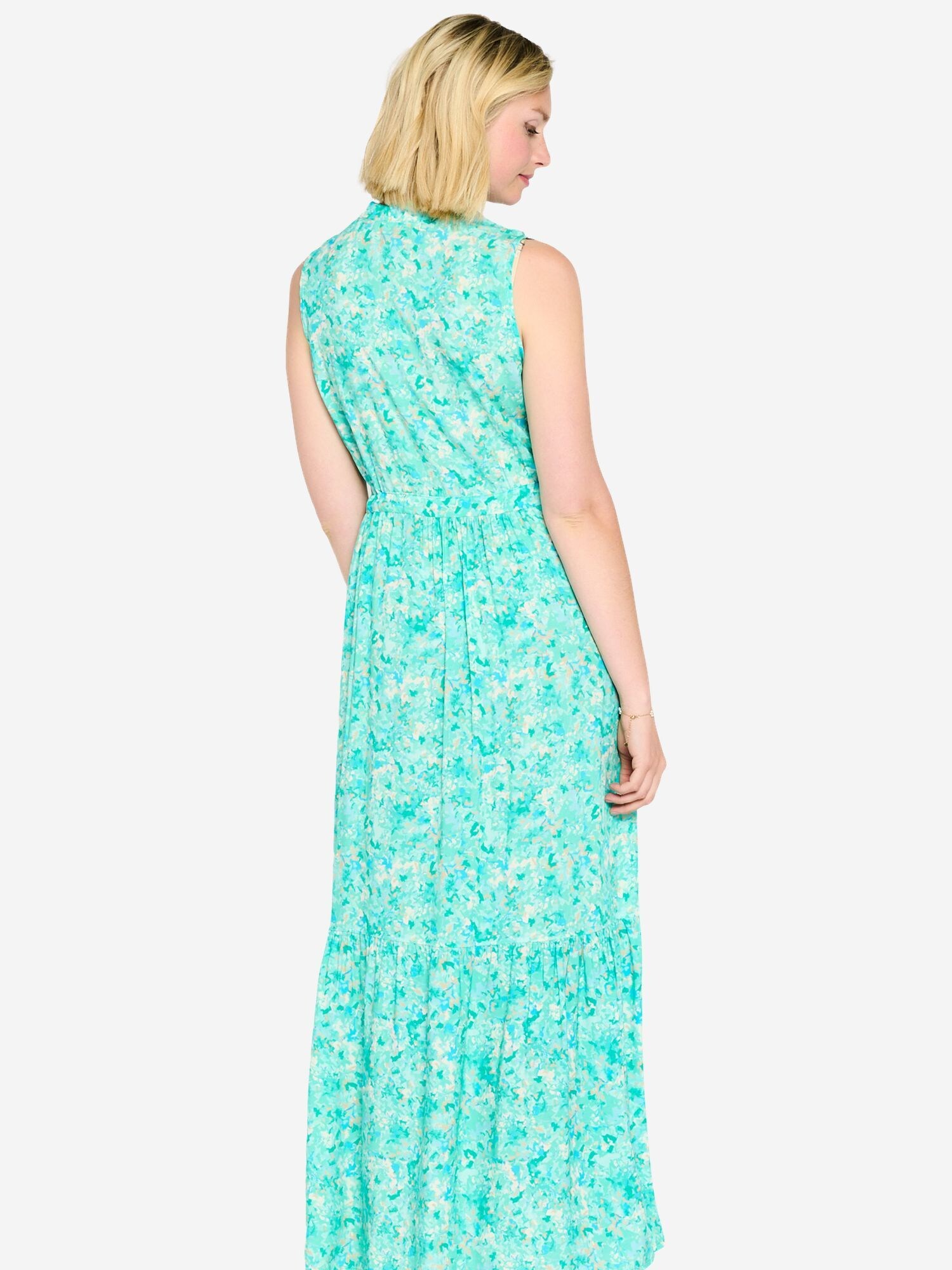 Thumbnail - LolaLiza Kleid