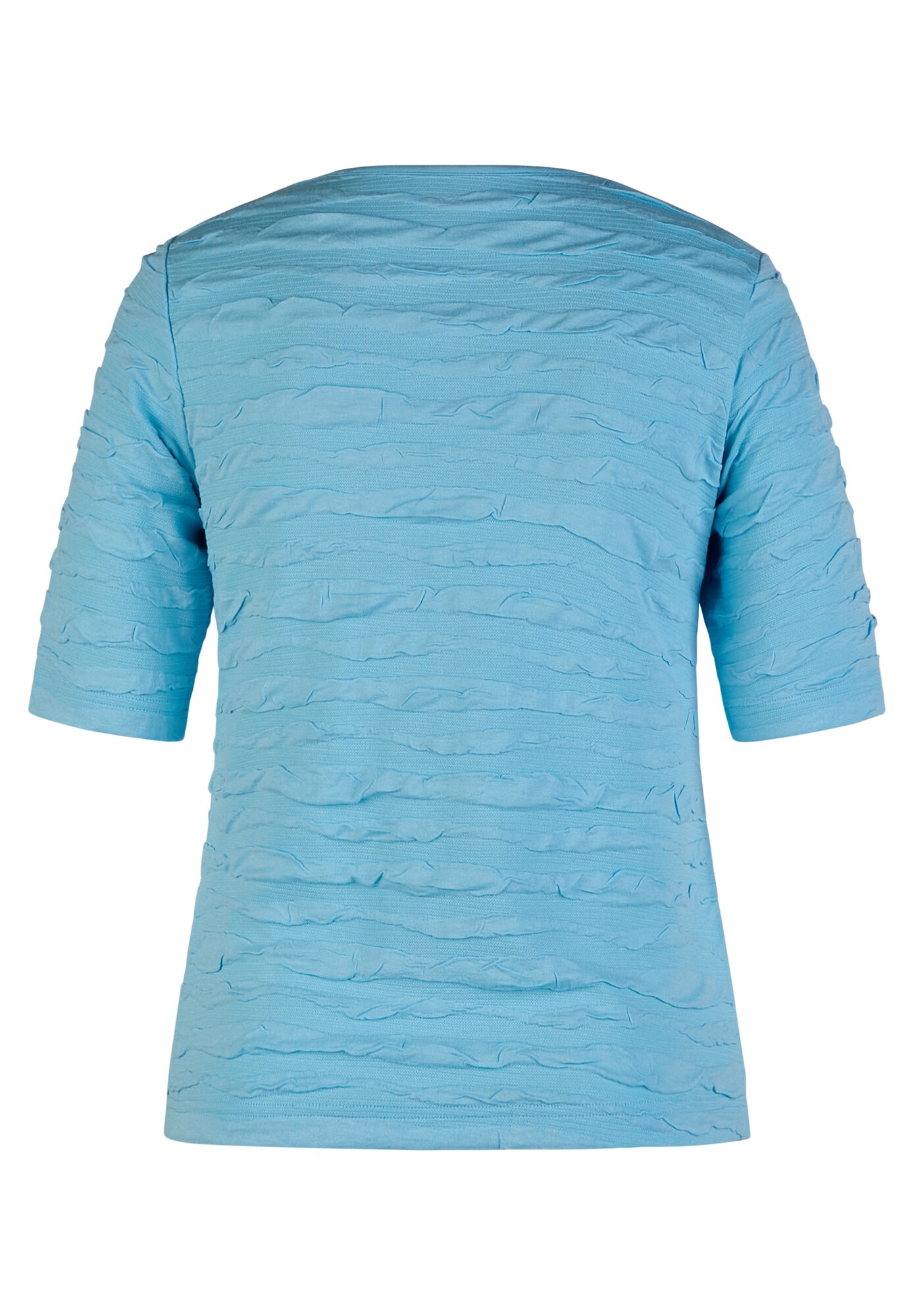 Thumbnail - T-Shirt