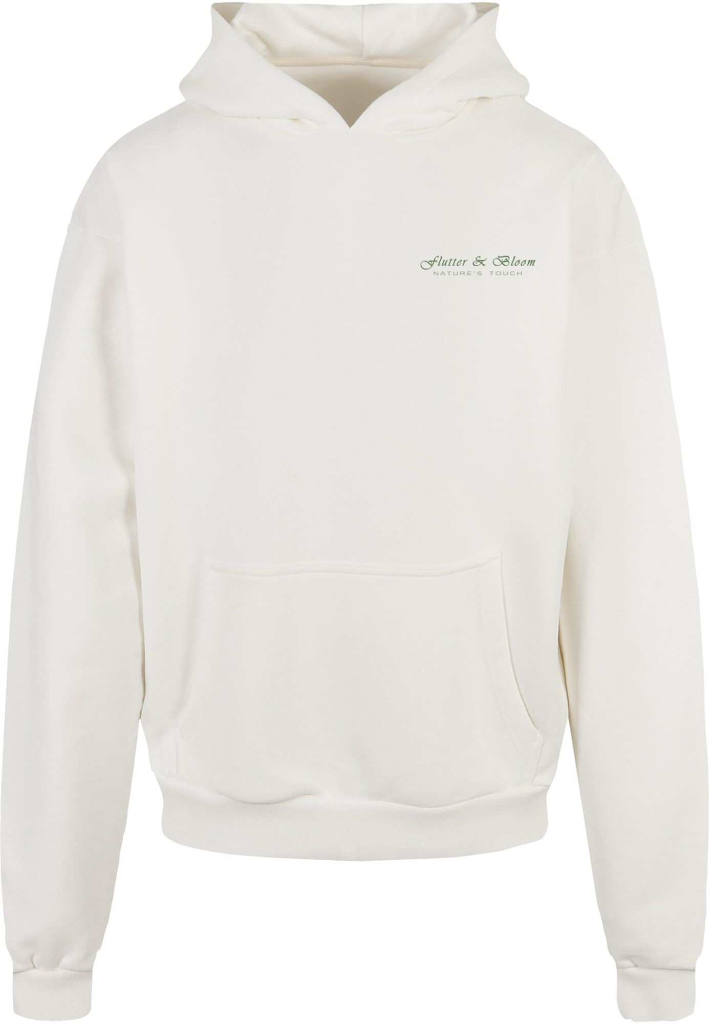 Thumbnail - Sweatshirt
