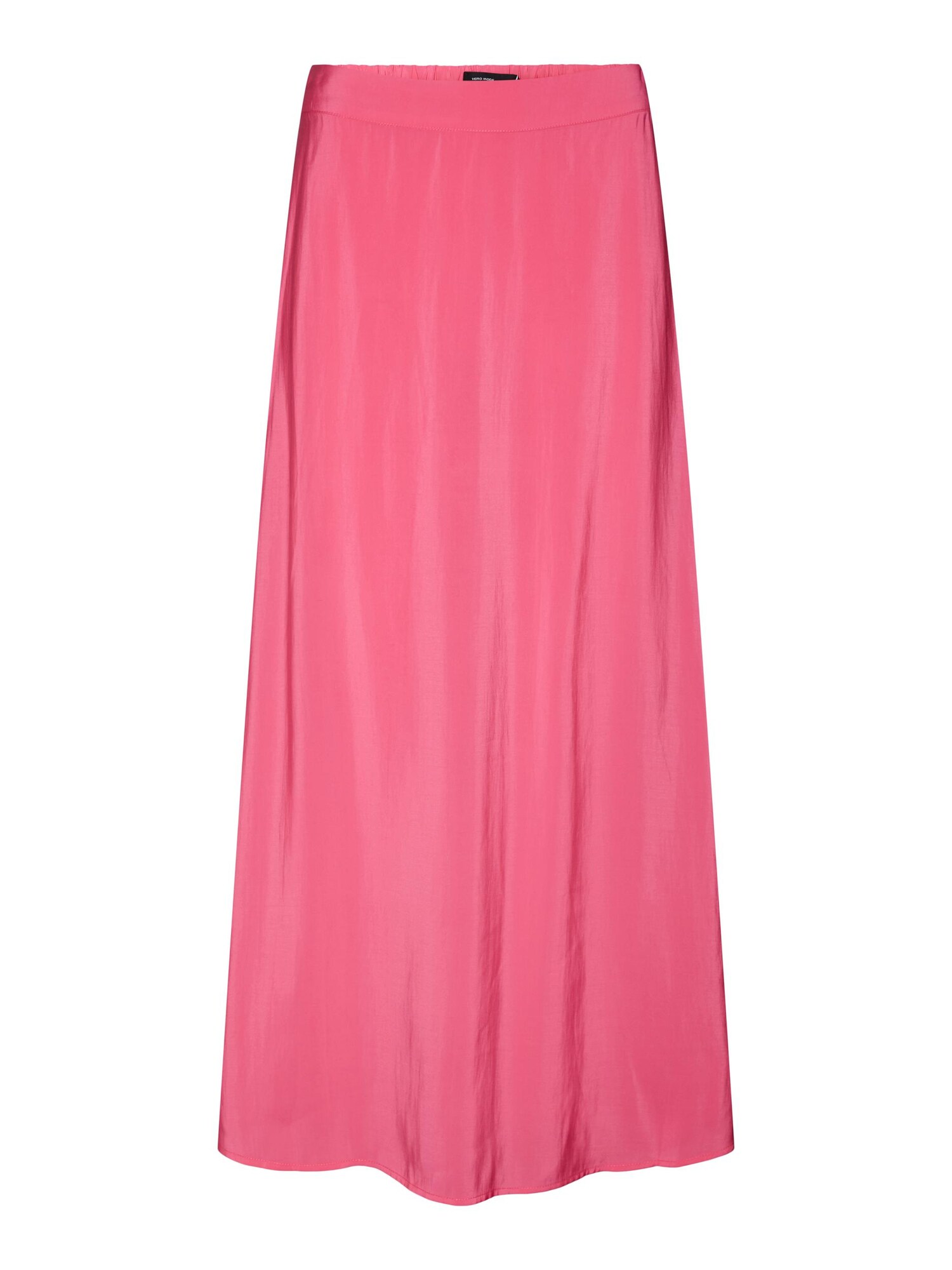 VERO MODA Fustă GRACE  magenta