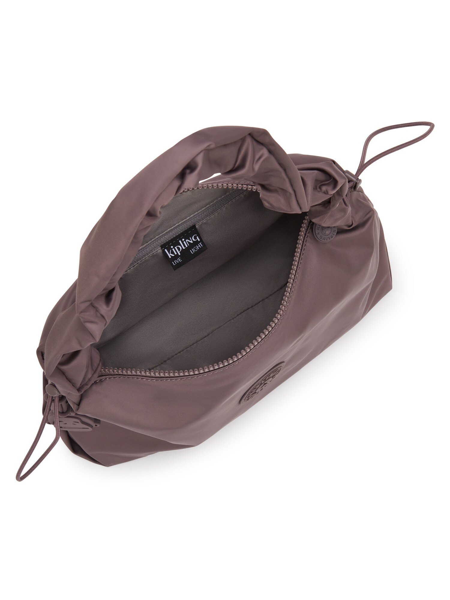 Thumbnail - KIPLING Schultertasche Eleni