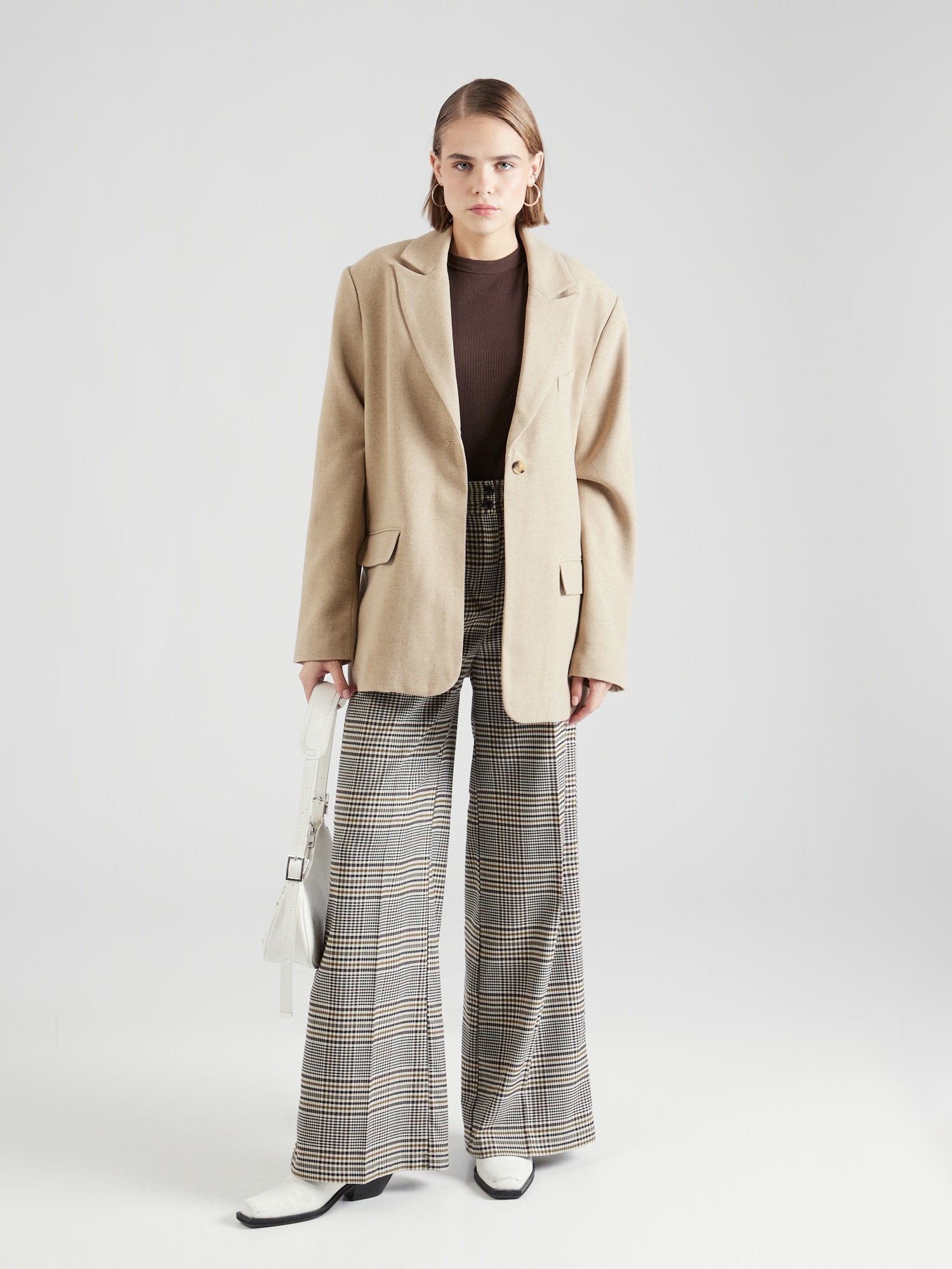 Thumbnail - minimum Blazer