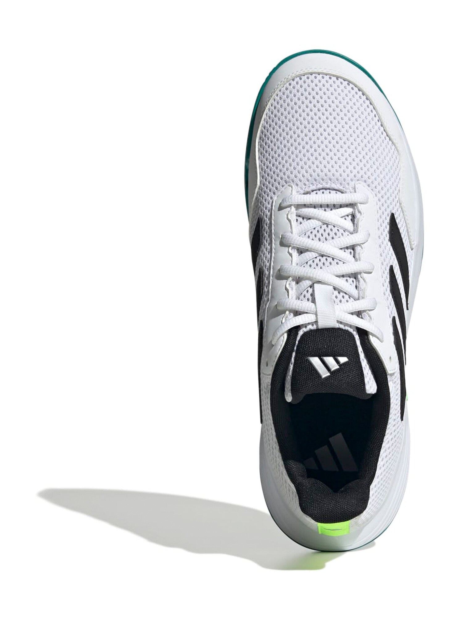 Thumbnail - ADIDAS PERFORMANCE Sportschuh Game Spec 2