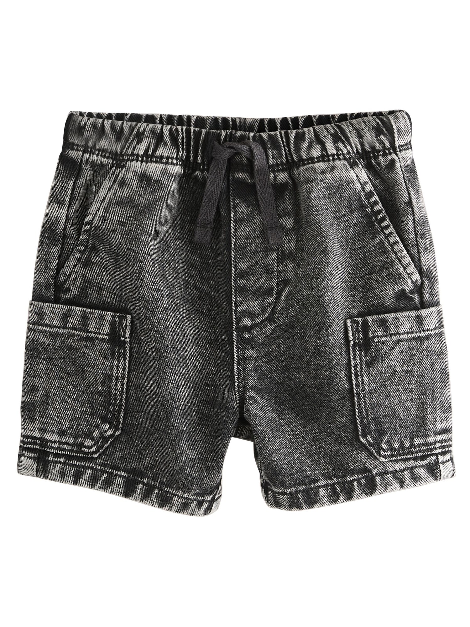 Next Pantaloni  gri