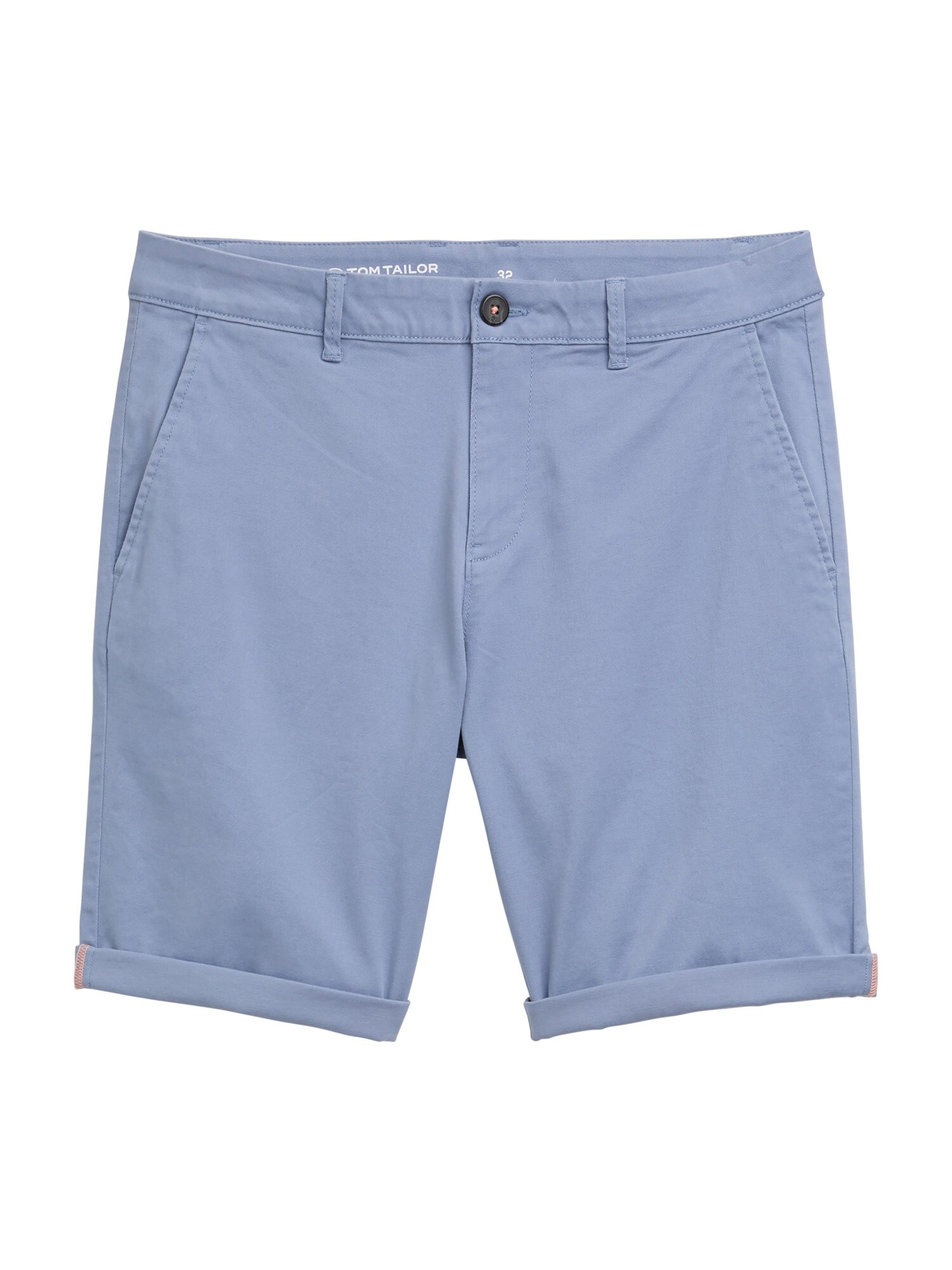 Thumbnail - Shorts