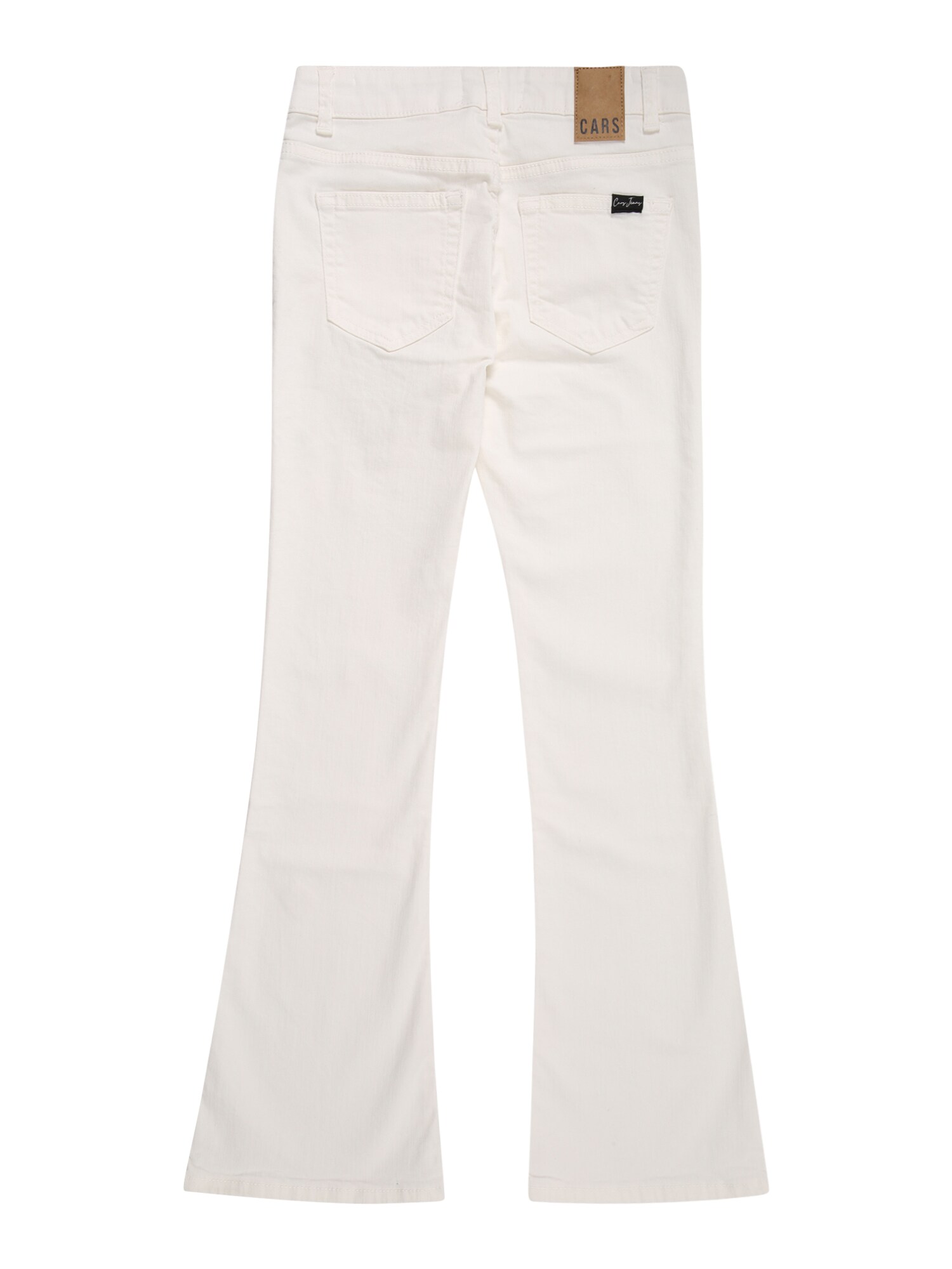 Cars Jeans Farmer 'VERONIQUE'  fehér termék 2. képe