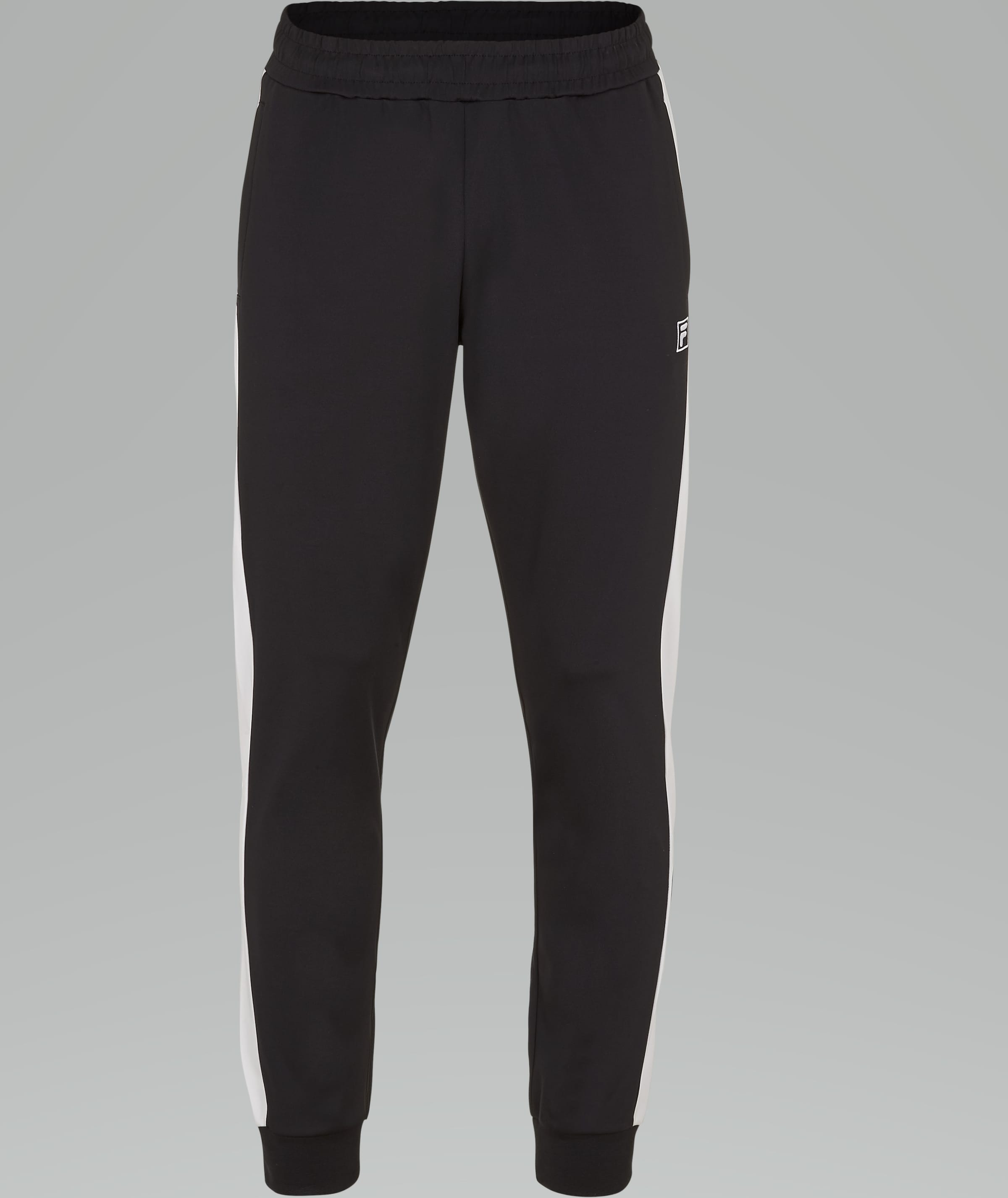 broek fila