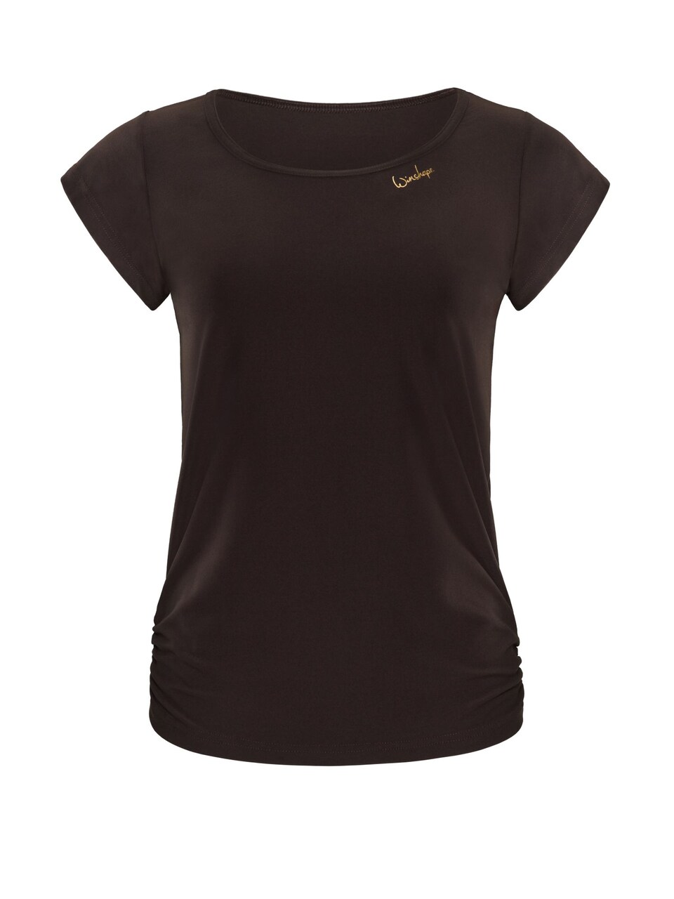 Sporttopp ' AET130LS '
