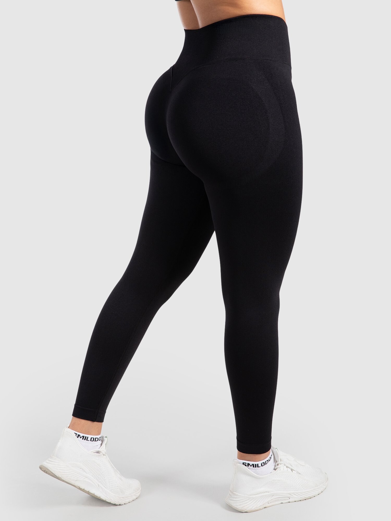 Thumbnail - Leggings ' Sena '