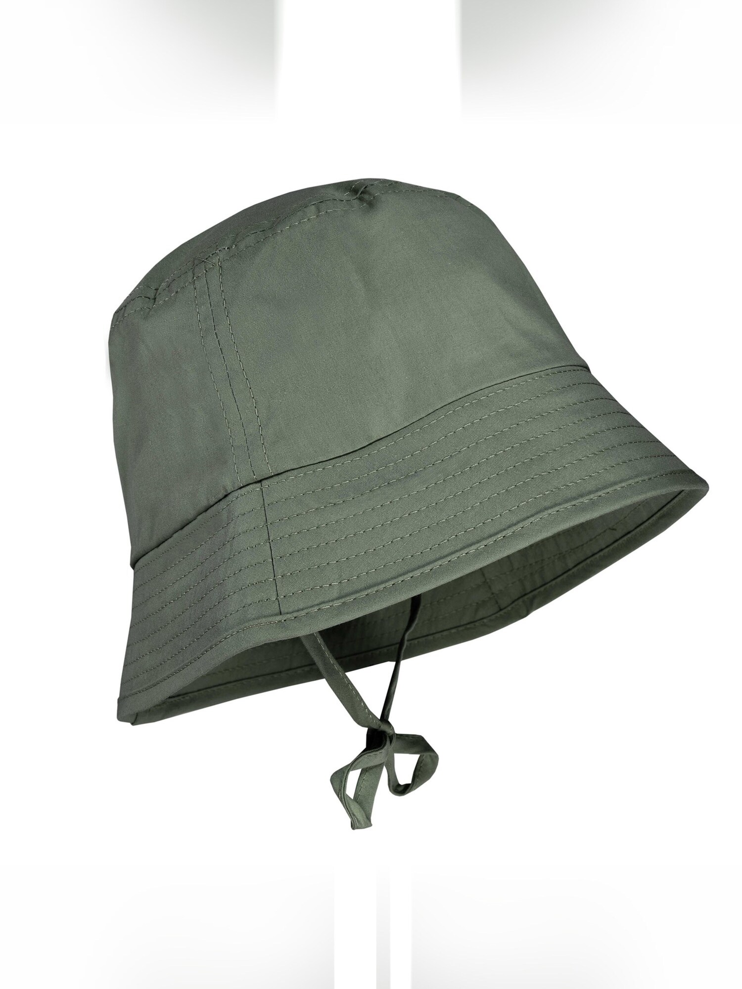 Maximo Hut Mini Boy-Hut, Bindeband Uv