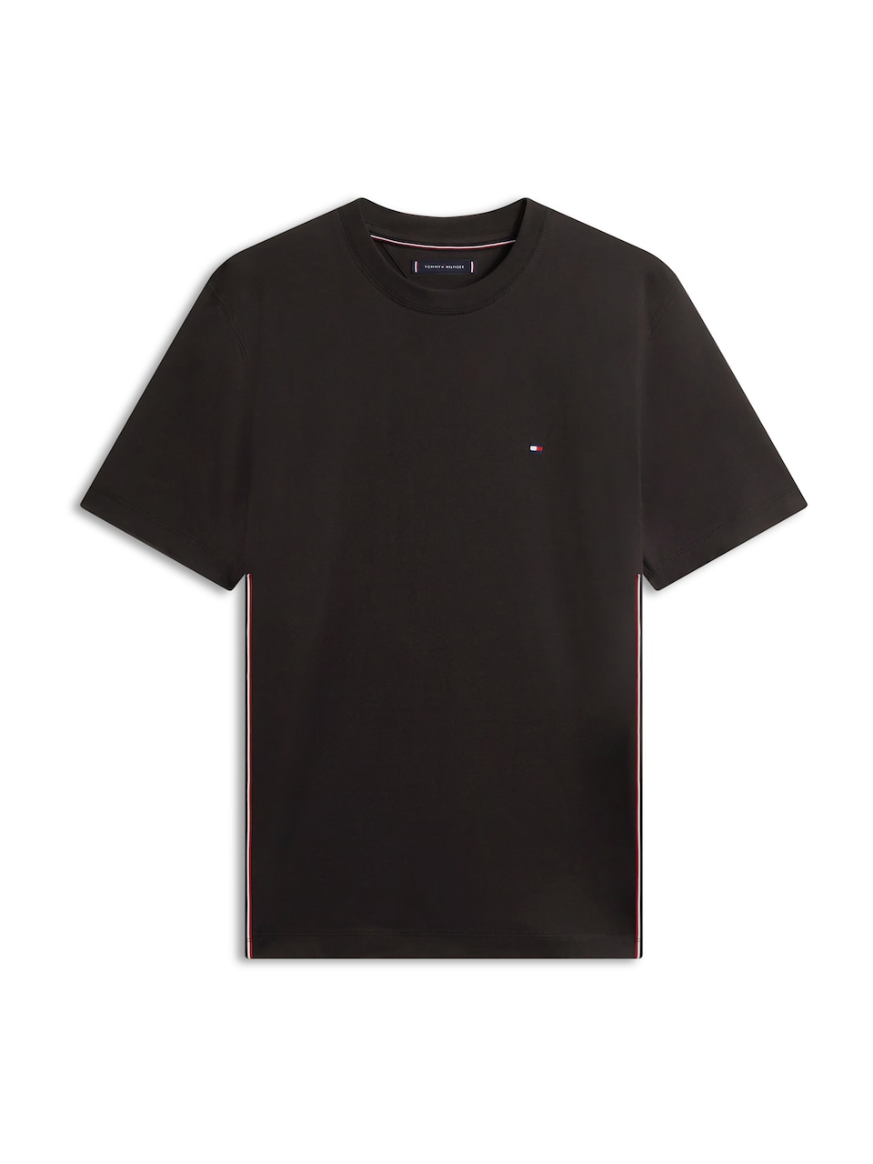 T-shirt 'Global'