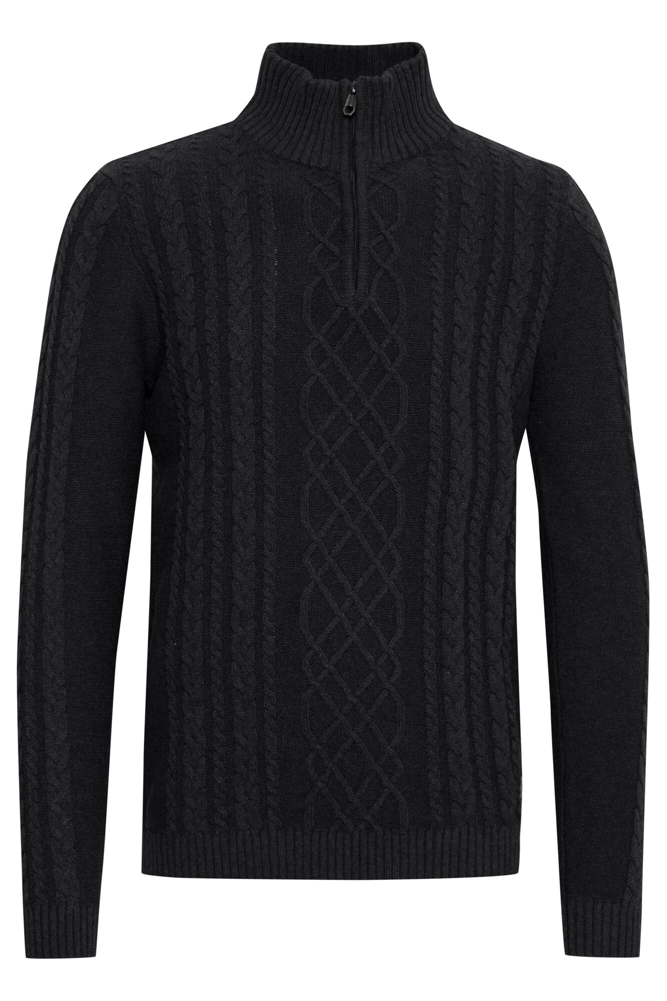 Thumbnail - Pullover 'Amelien'