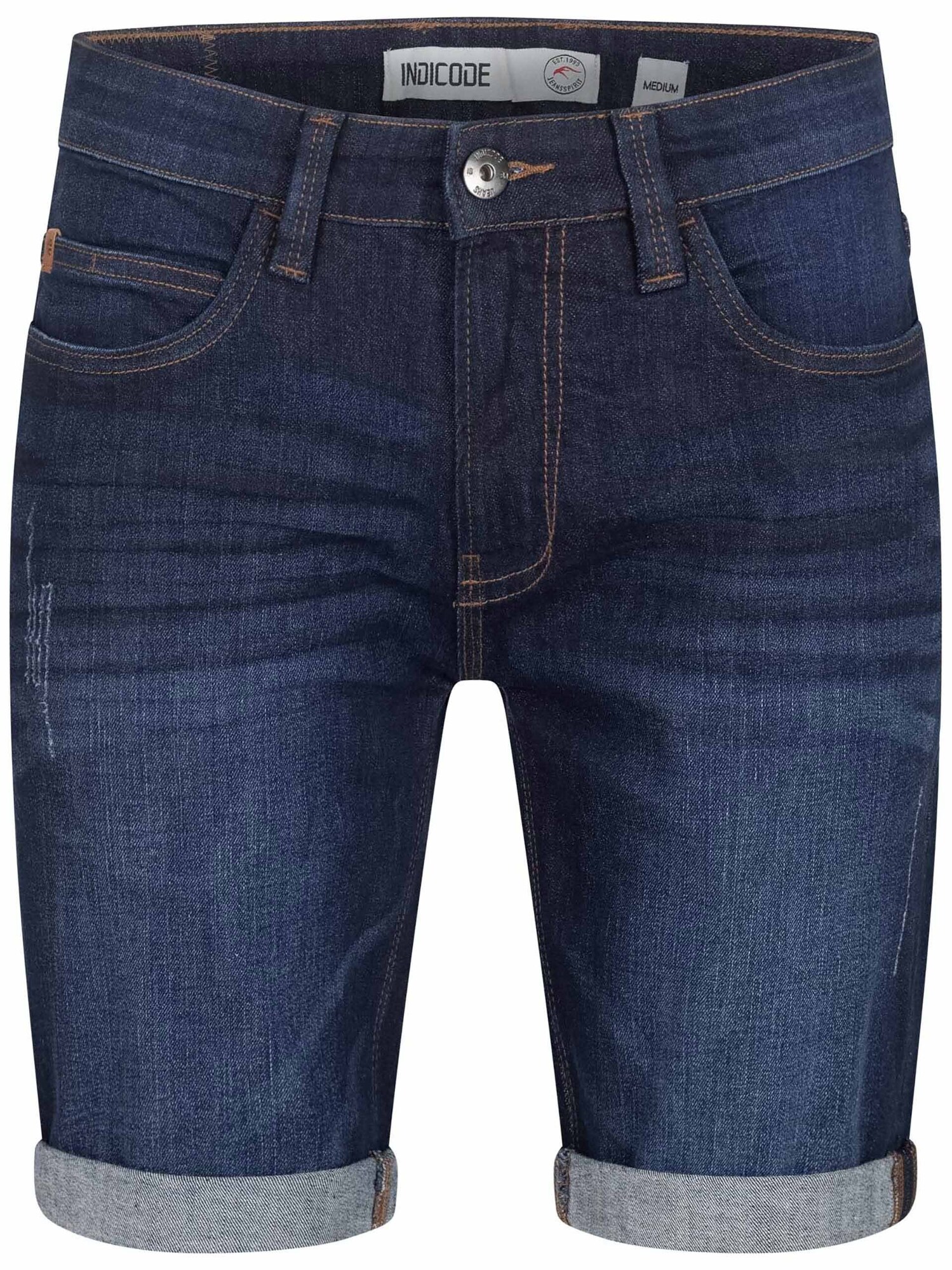 Thumbnail - Jeans
