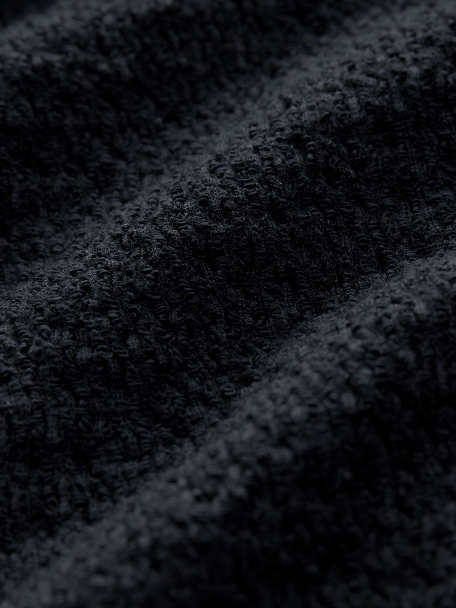 Thumbnail - Next T-Shirt