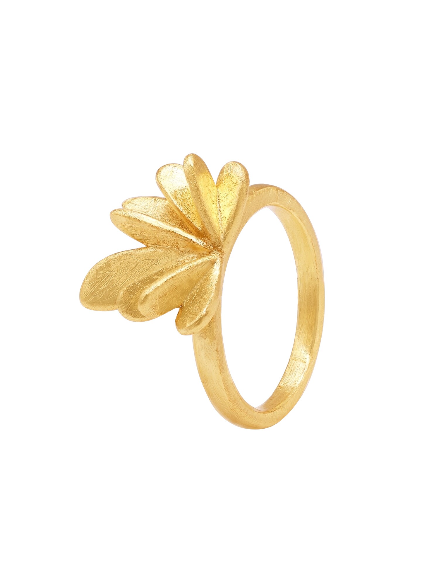 Thumbnail - Heideman Ring Nieke
