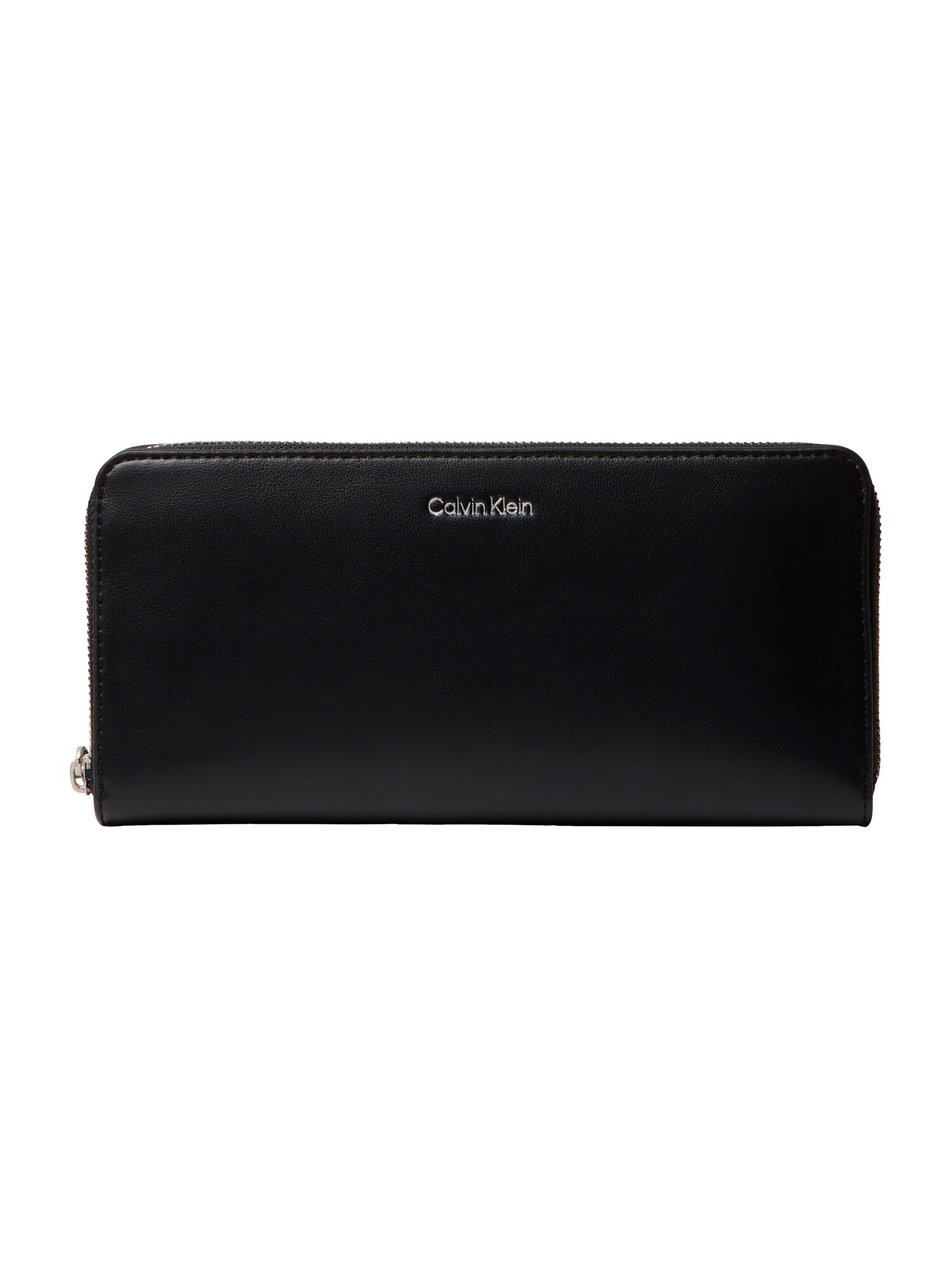 Calvin Klein Portofel  negru