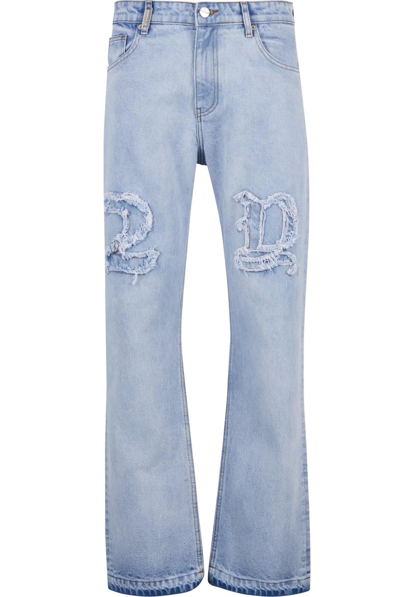 Thumbnail - Jeans 'Durga'
