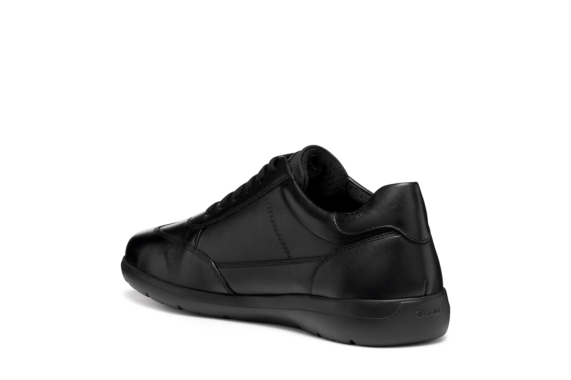 Thumbnail - Sneaker