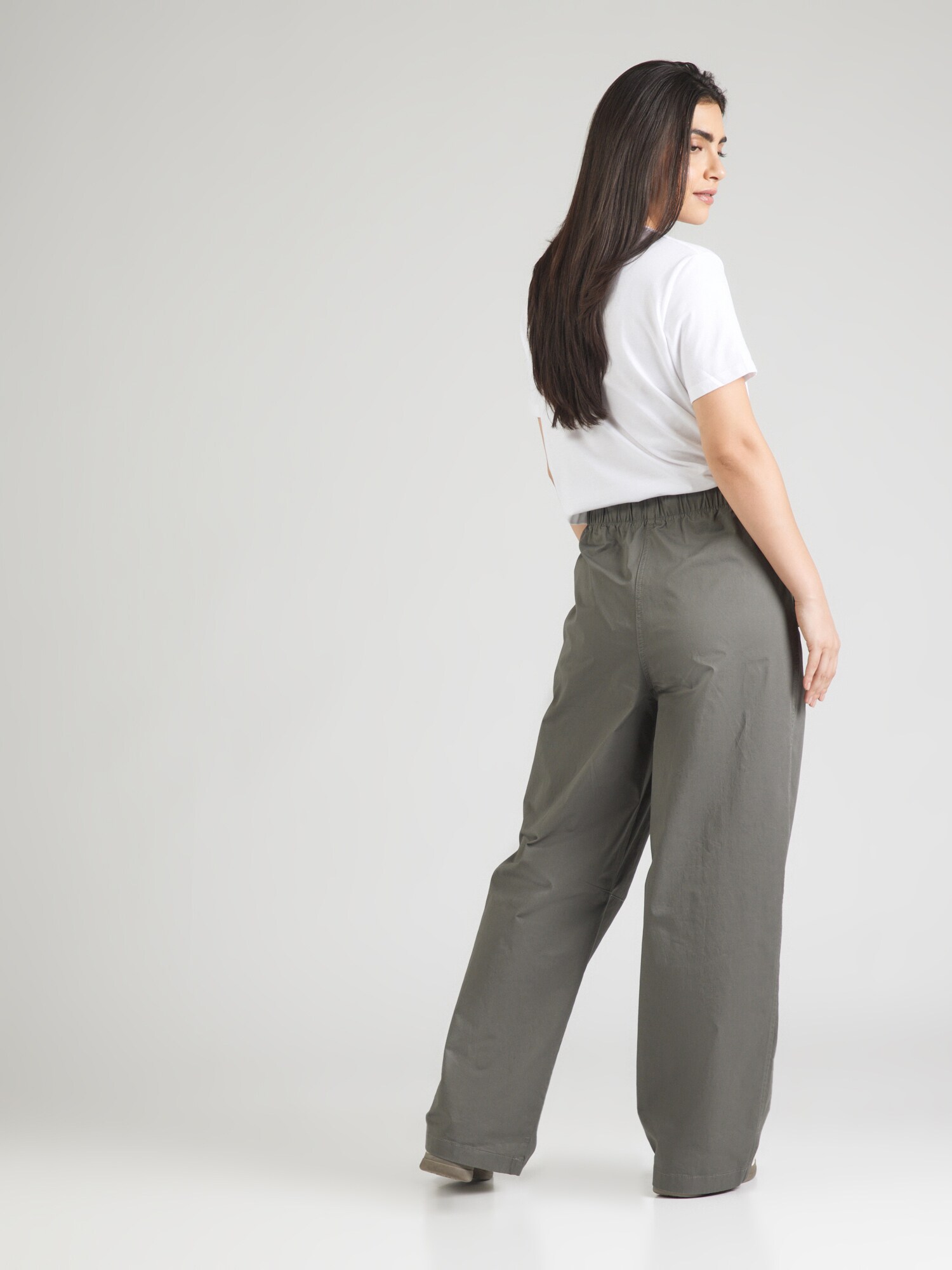 Thumbnail - Calvin Klein Jeans Hose