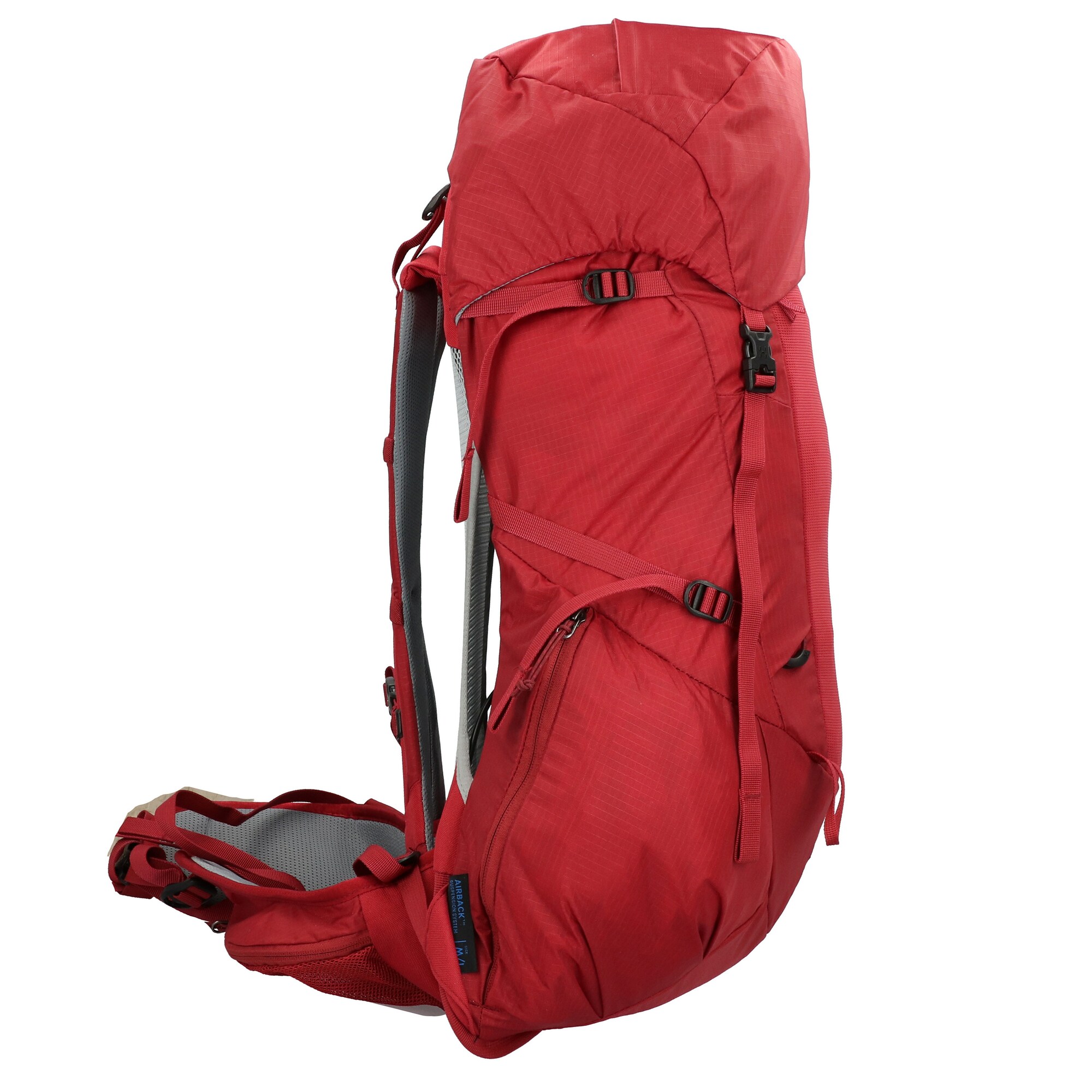Thumbnail - Haglöfs Rucksack Vina