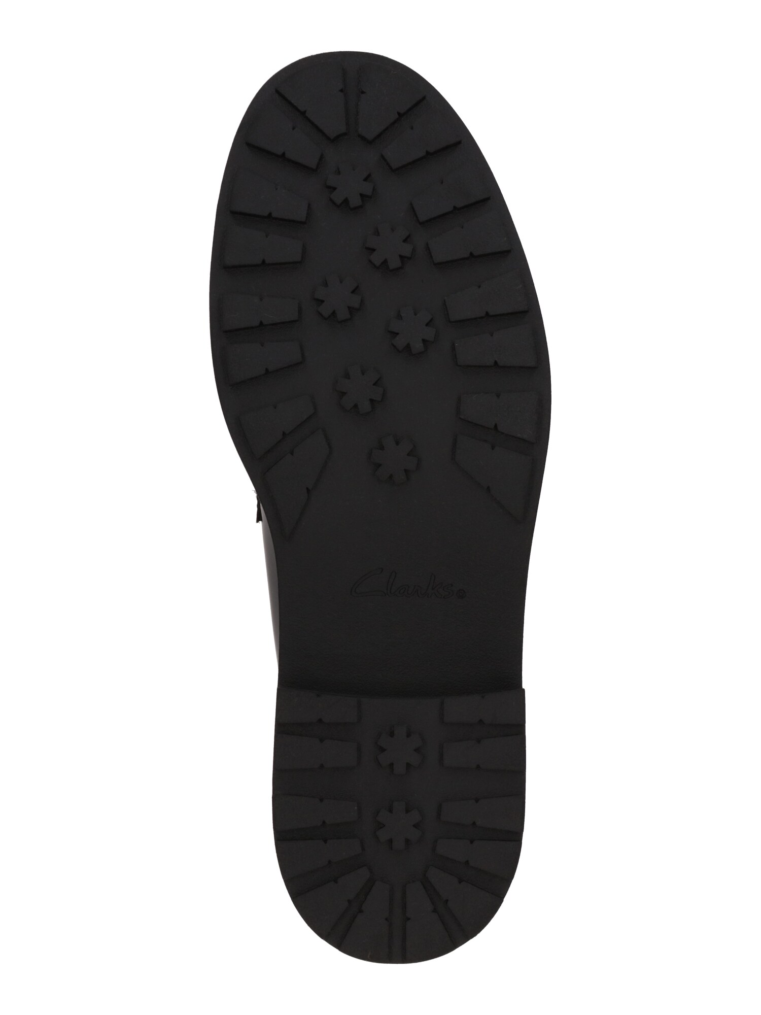 Thumbnail - Slipper 'Orinoco3 Edge'