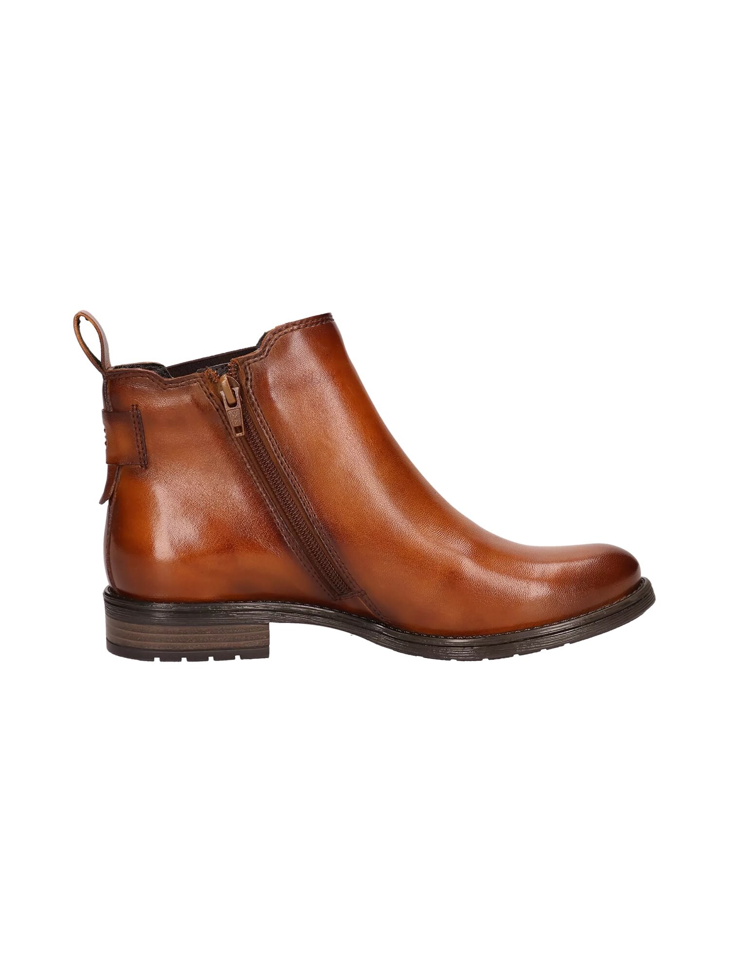 Thumbnail - TT. BAGATT Chelsea Boots