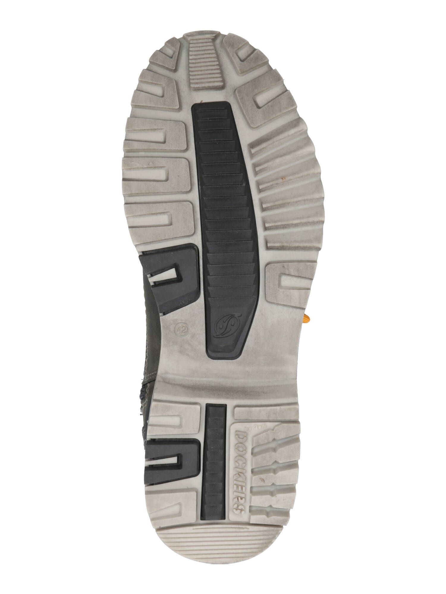 Thumbnail - Dockers by Gerli Schnürboots