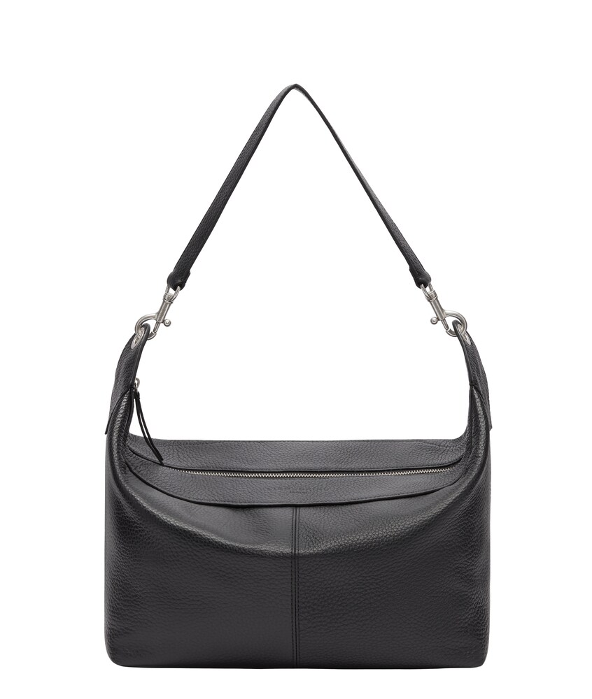 Liebeskind Berlin Tasche Damen Größe 1 schwarz
