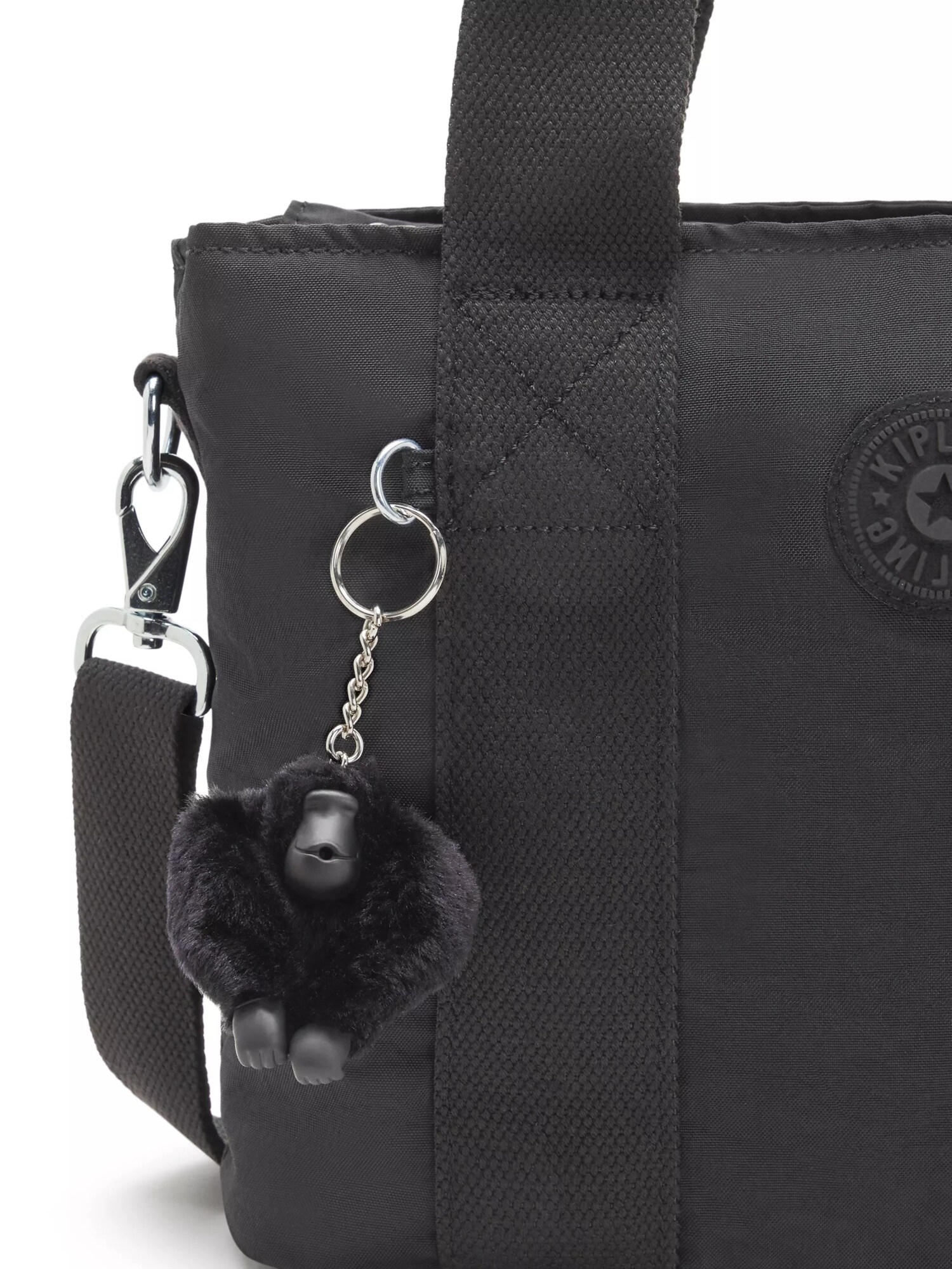 Thumbnail - KIPLING Handtasche MINTA M