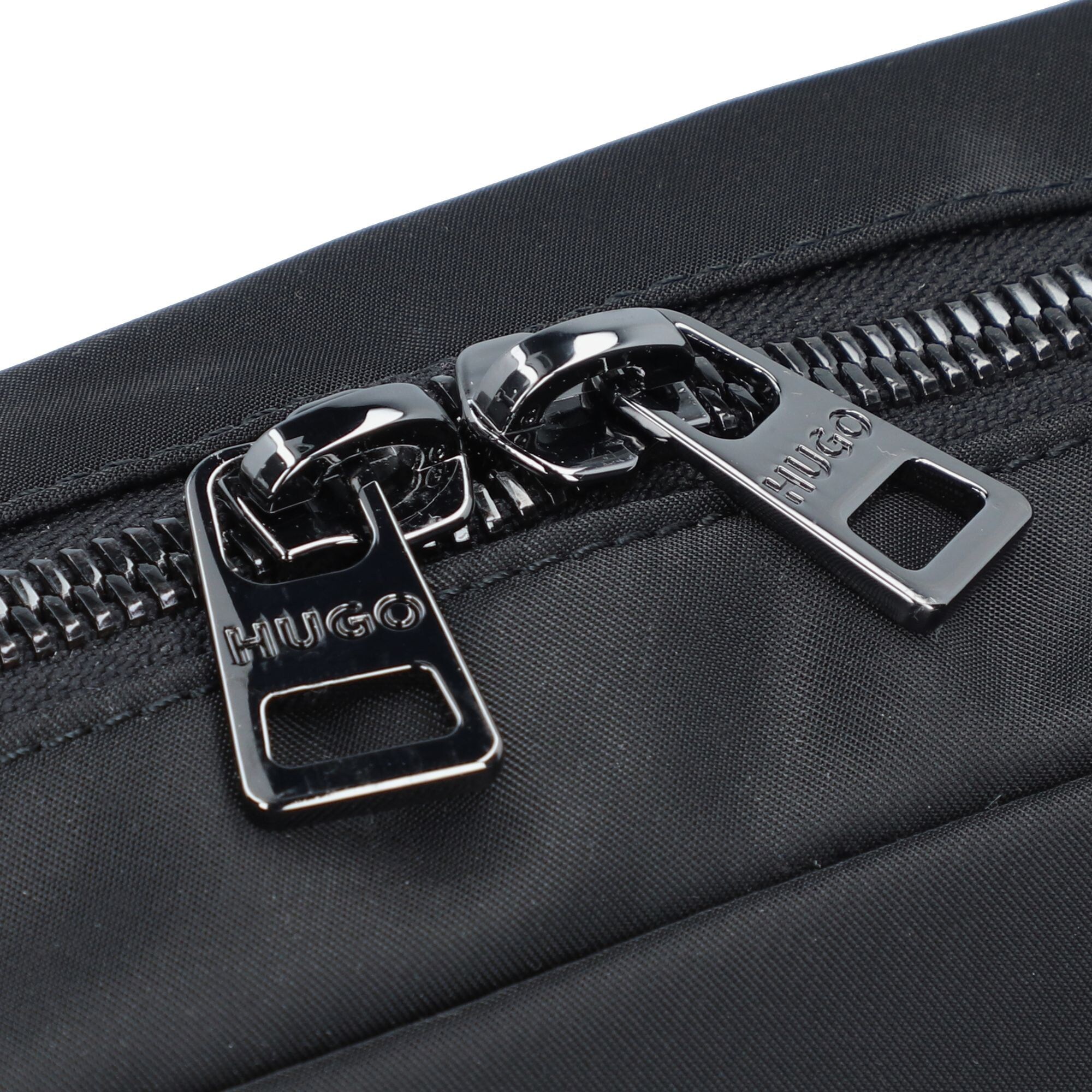 Thumbnail - HUGO Laptoptasche Elliott