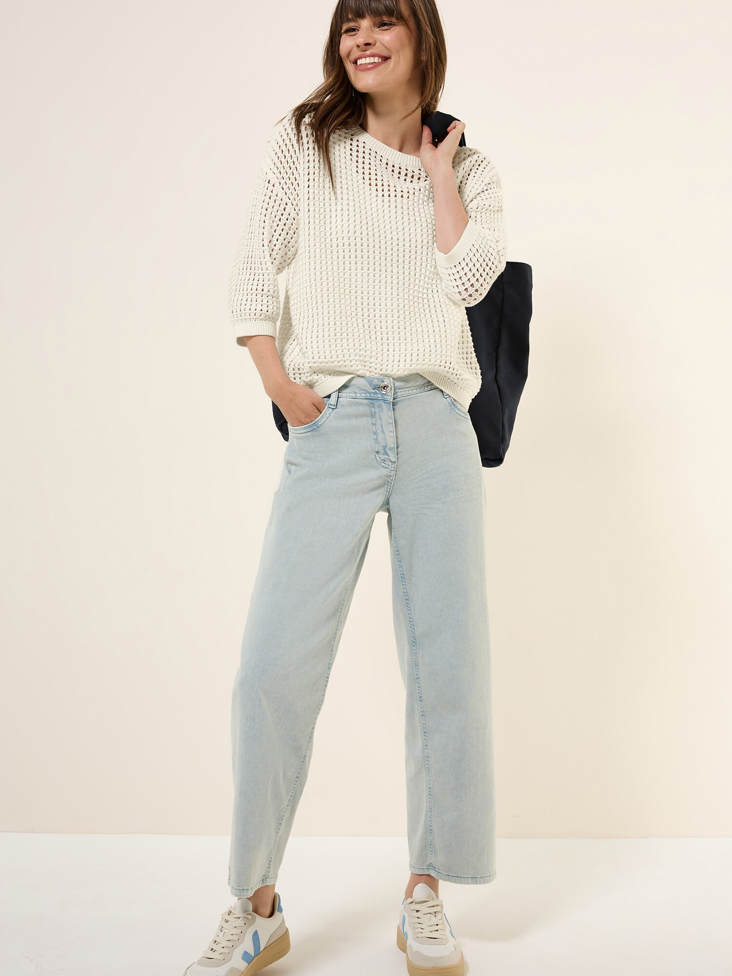 Thumbnail - Pullover