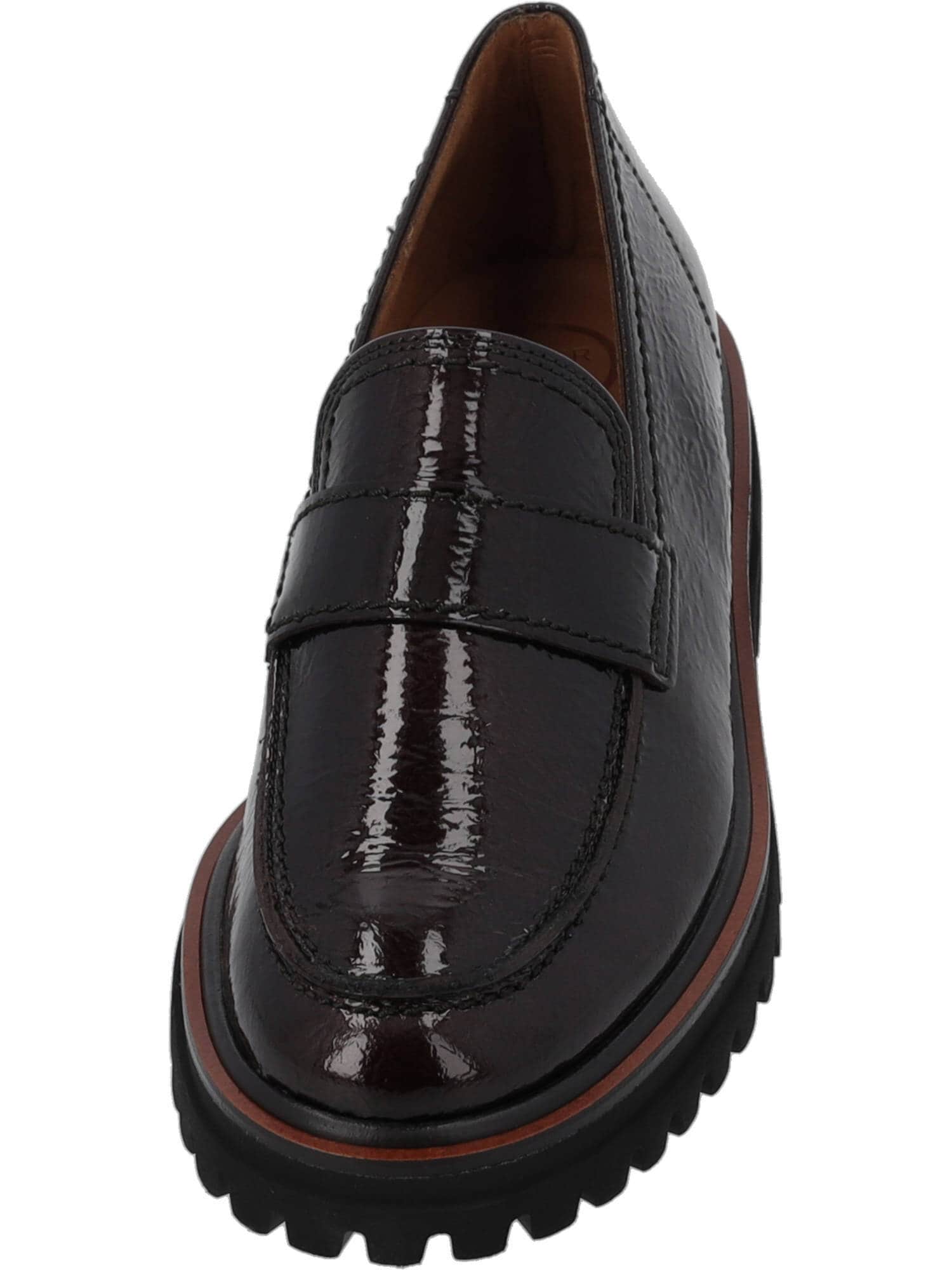 Thumbnail - Slipper '2683'
