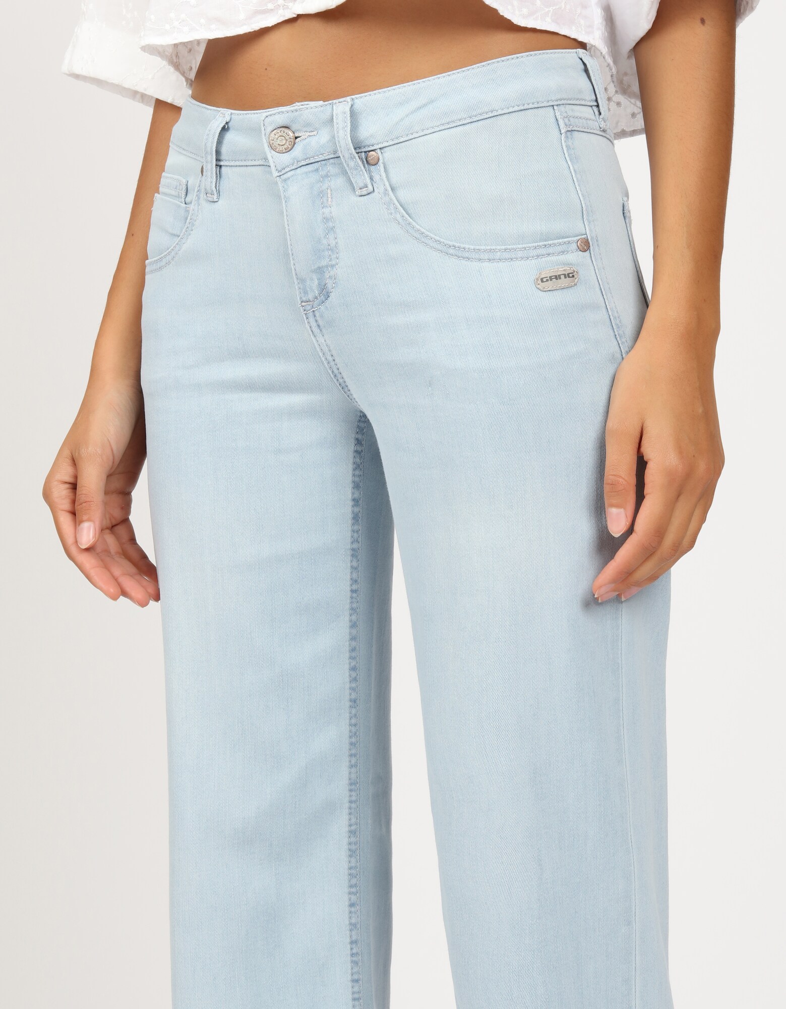 Thumbnail - Jeans '94River'