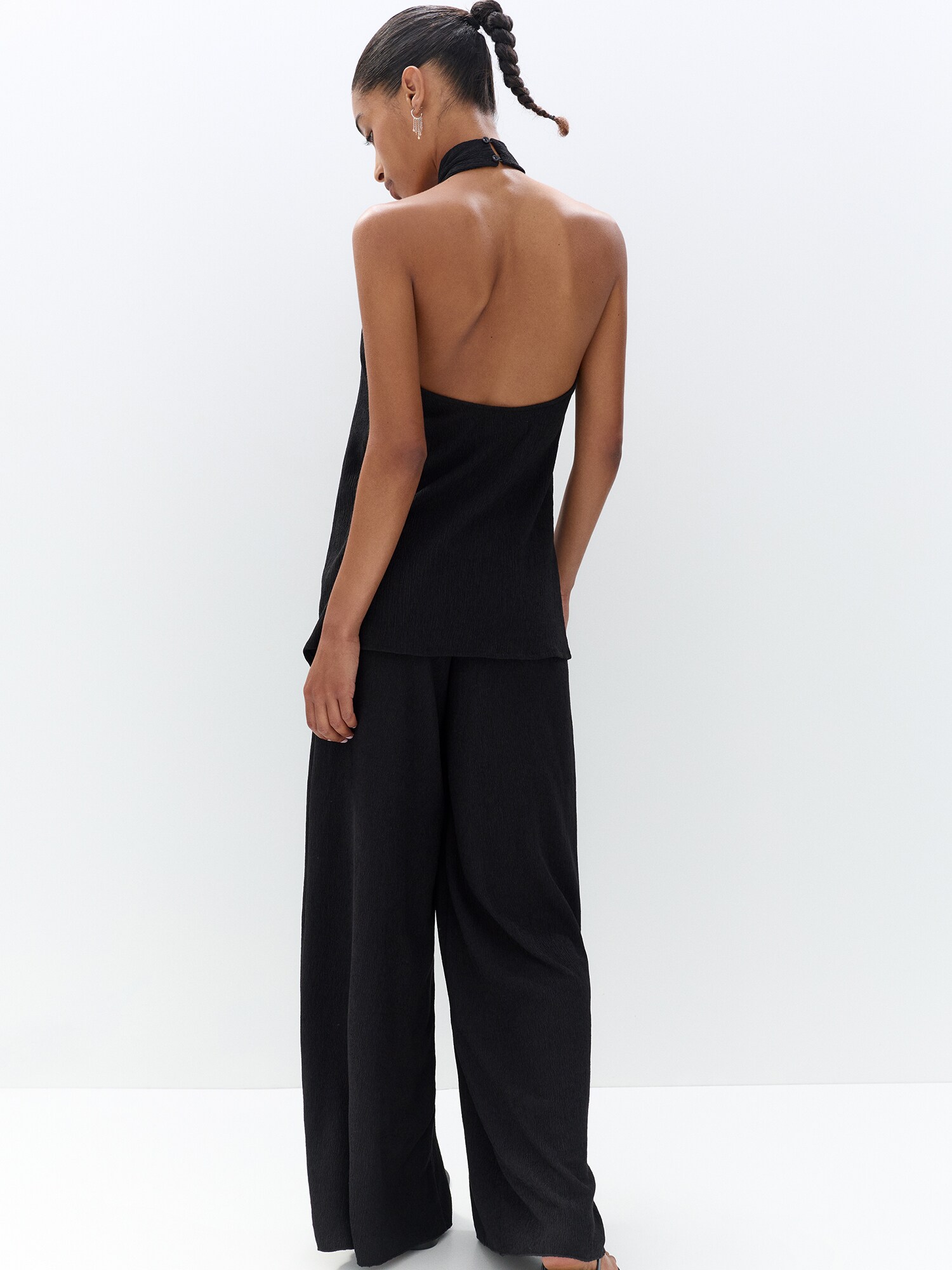 Thumbnail - Pull&Bear Top