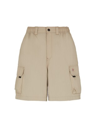 Dickies Cargobroek ‘JACKSON’ Sand