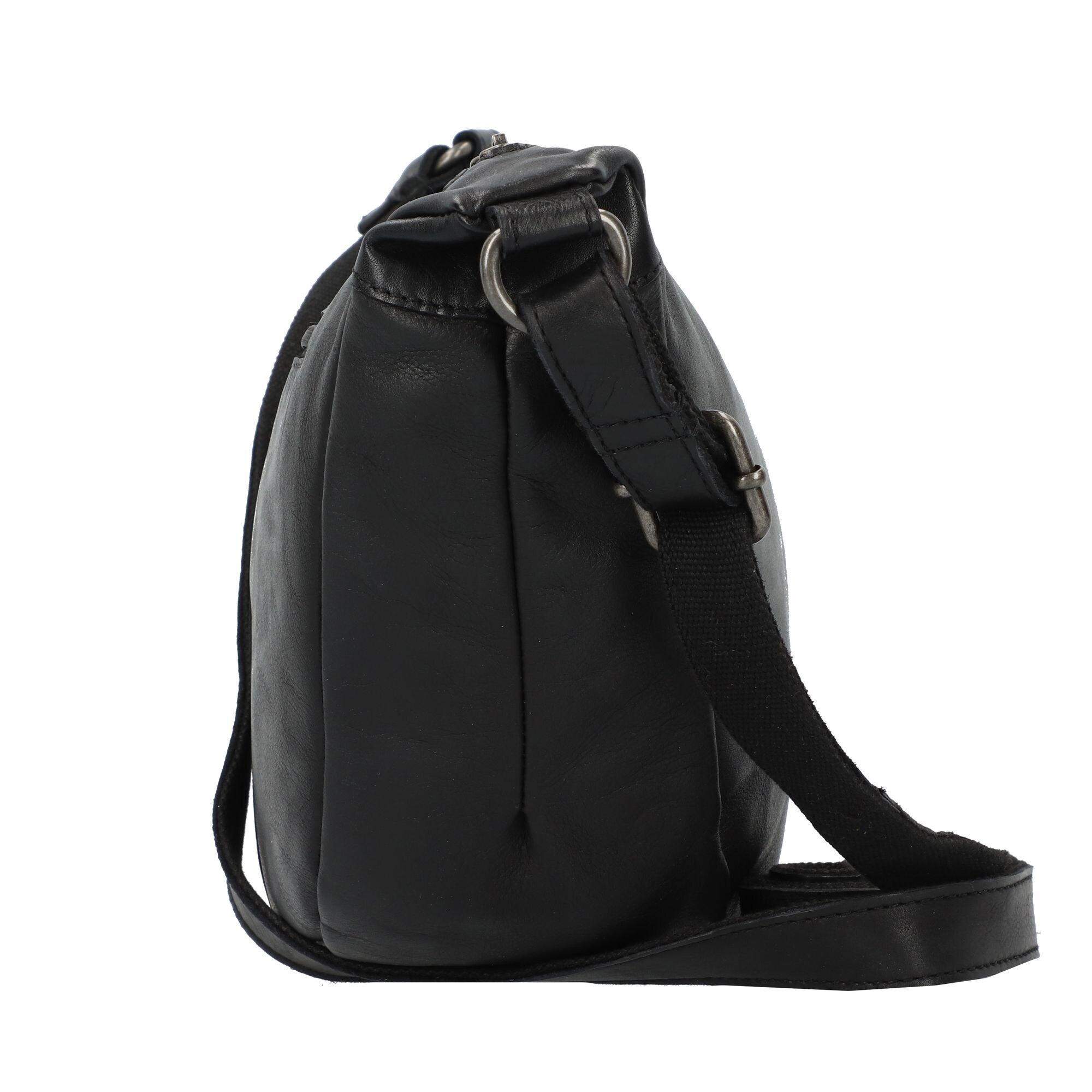 Thumbnail - GREENBURRY Umhängetasche Colombiana