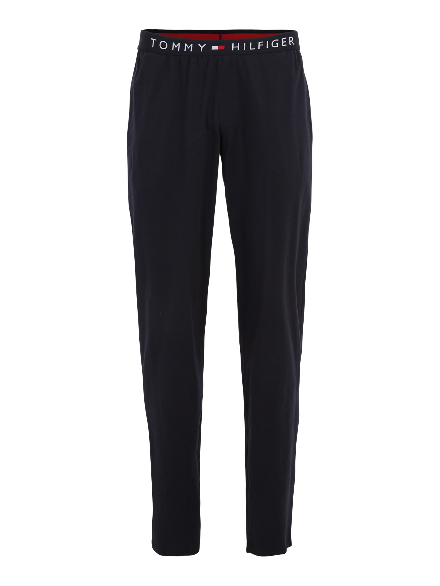 Thumbnail - Tommy Hilfiger Underwear Pyjamahose