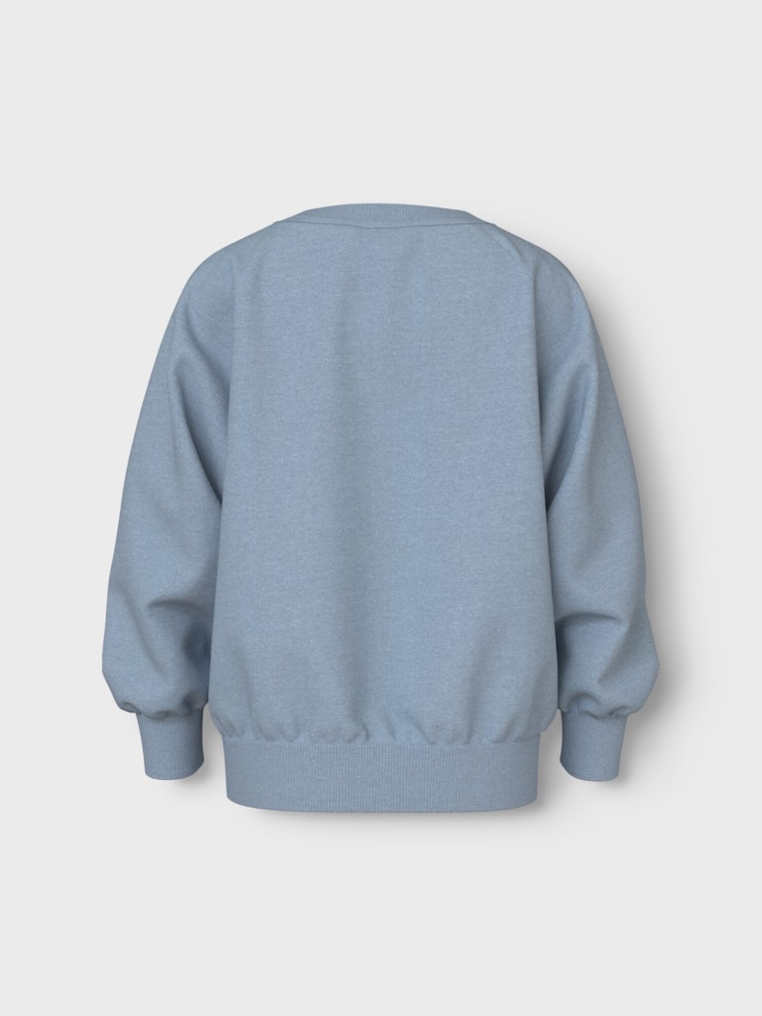Thumbnail - NAME IT Sweatshirt NMMVION