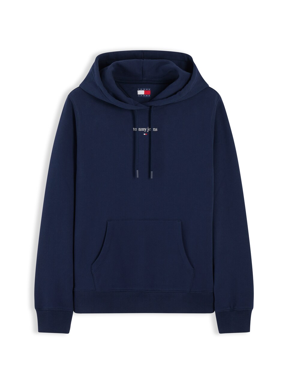 Sweatshirt 'CLASSIC'