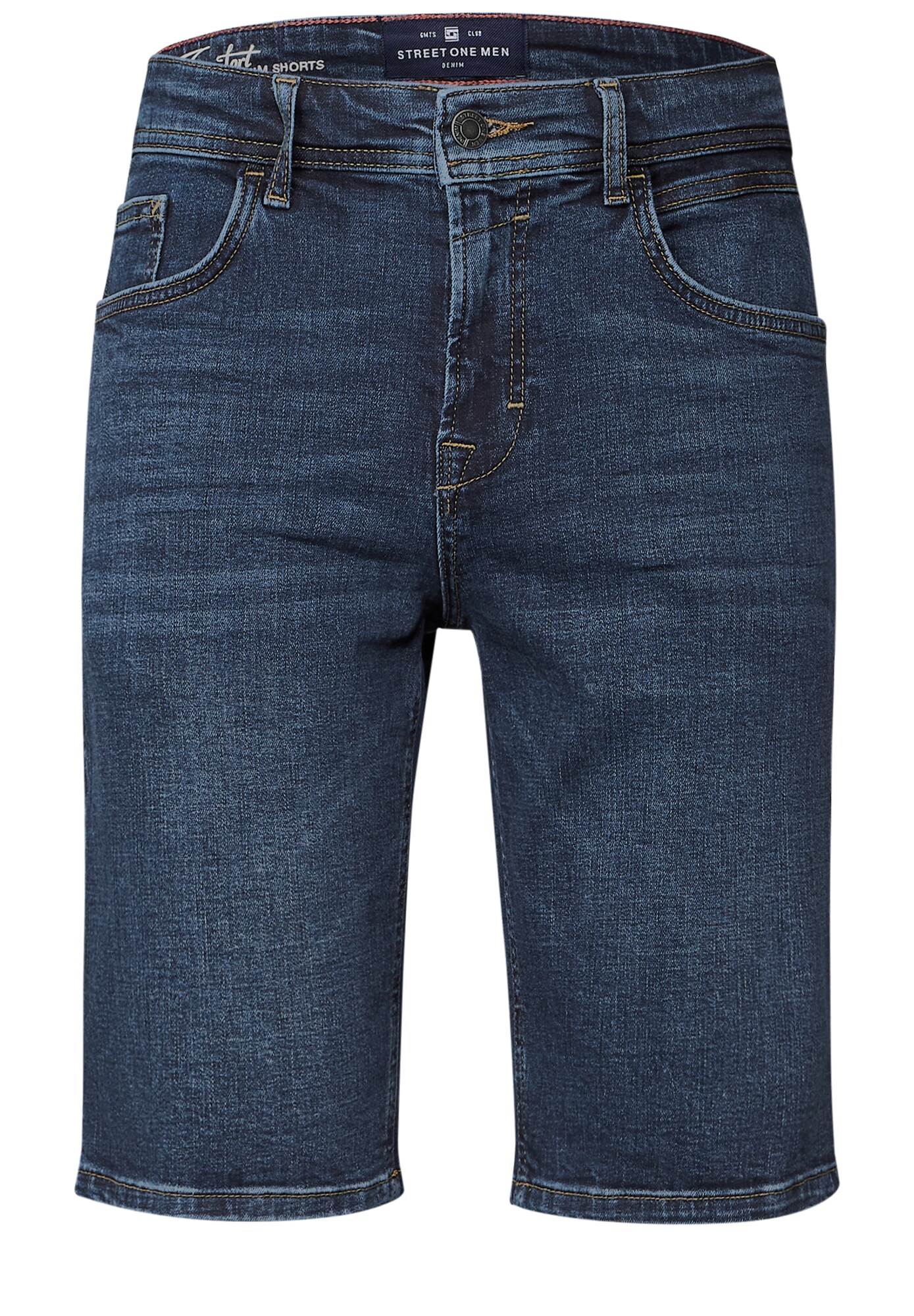 Thumbnail - Jeans