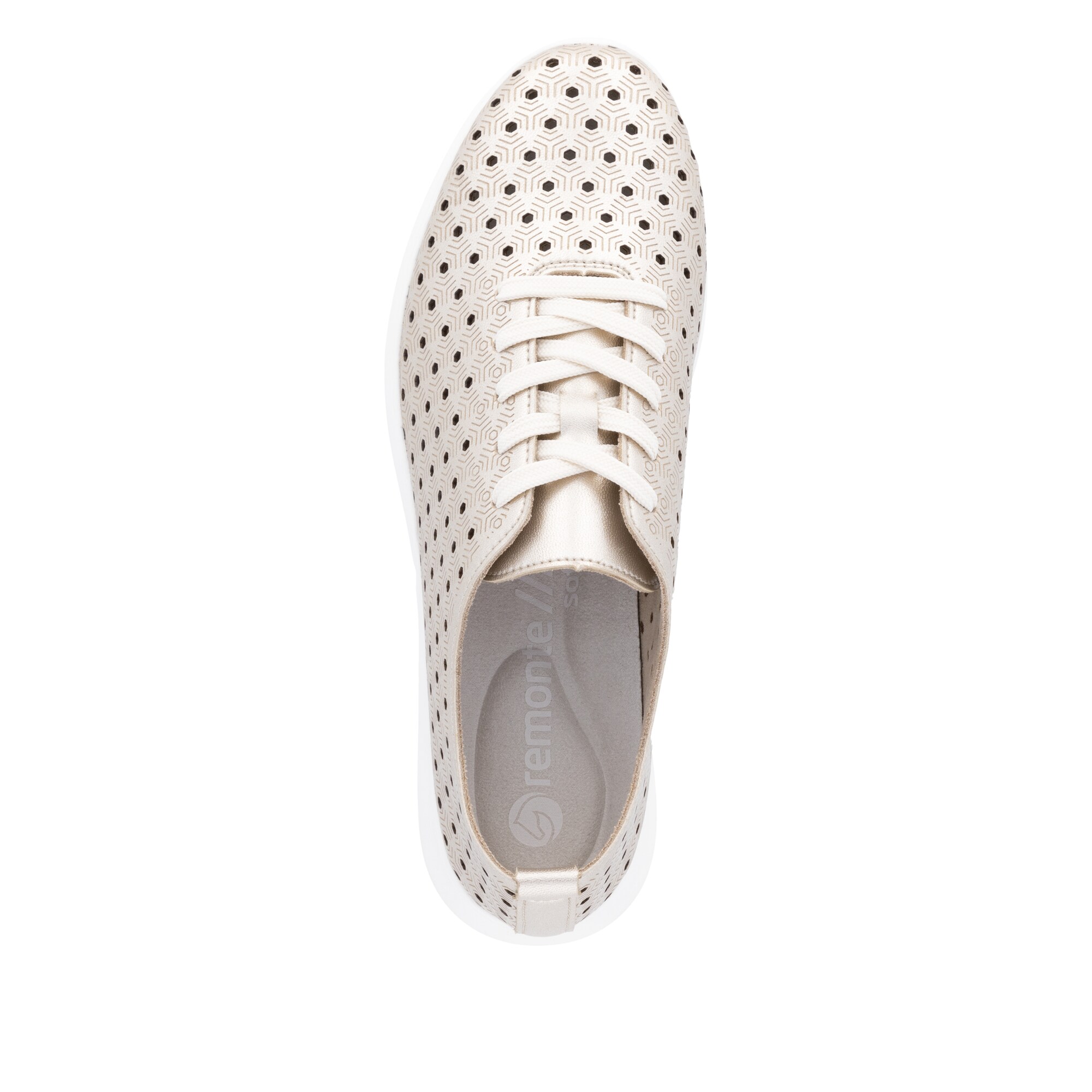 Thumbnail - Sneaker