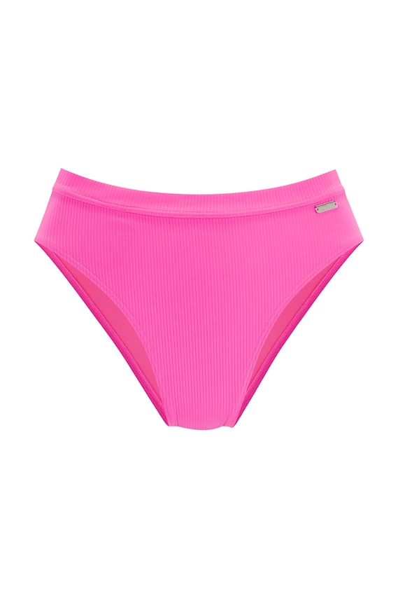 VENICE BEACH, Bikini nadrágok, rózsaszín, 1 kép a 3 közül